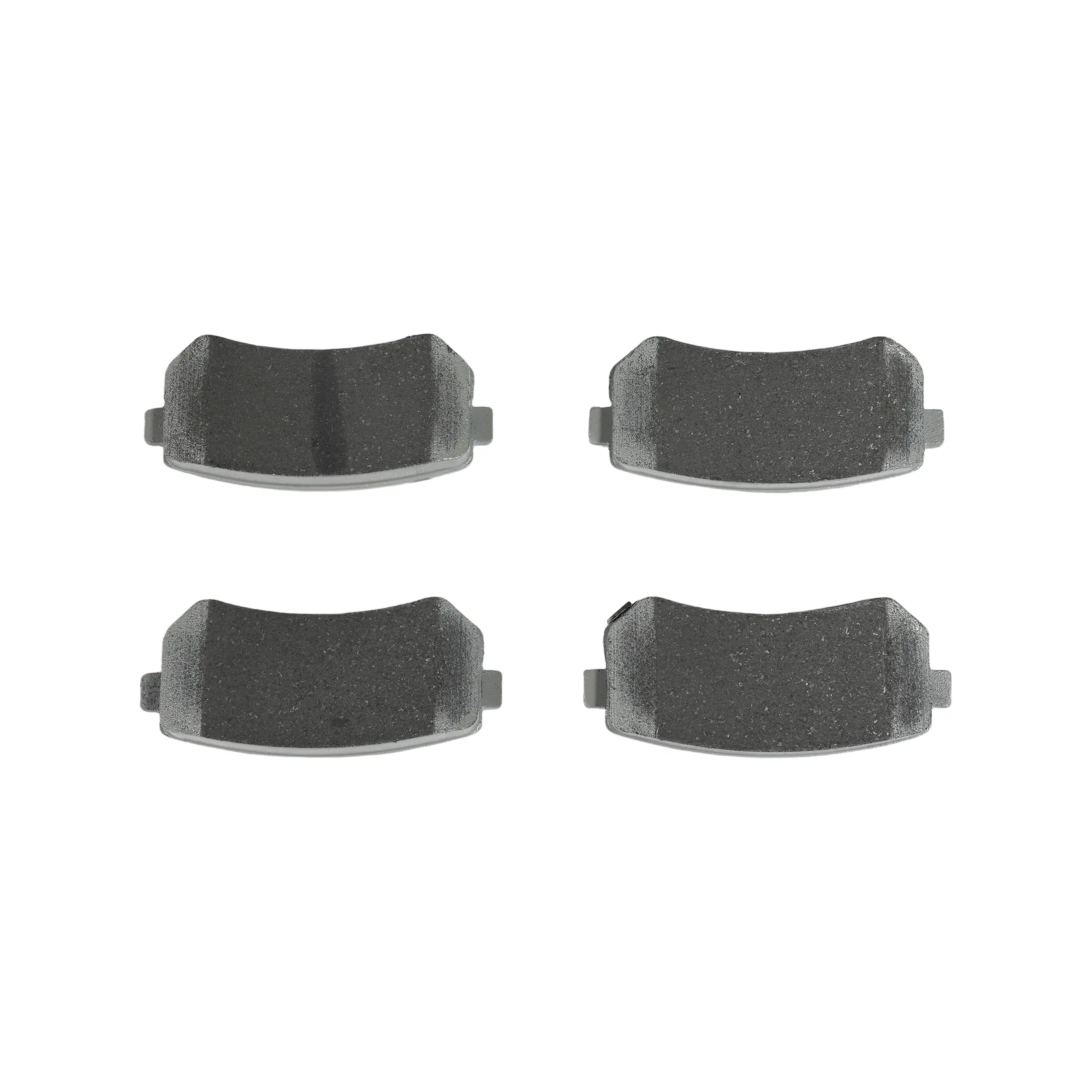 Disc Brake Kit - image principale du produit
