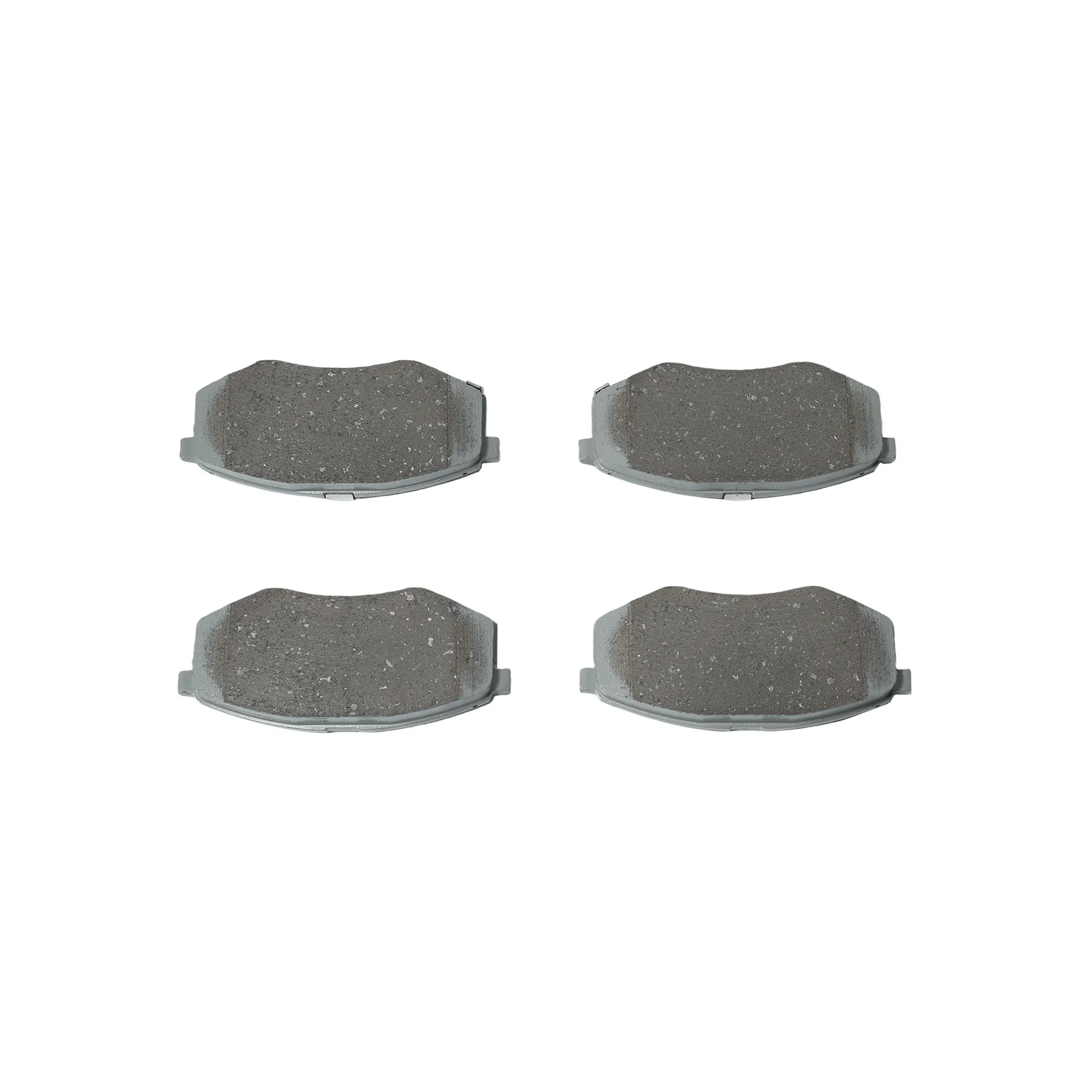 Disc Brake Kit miniature 2