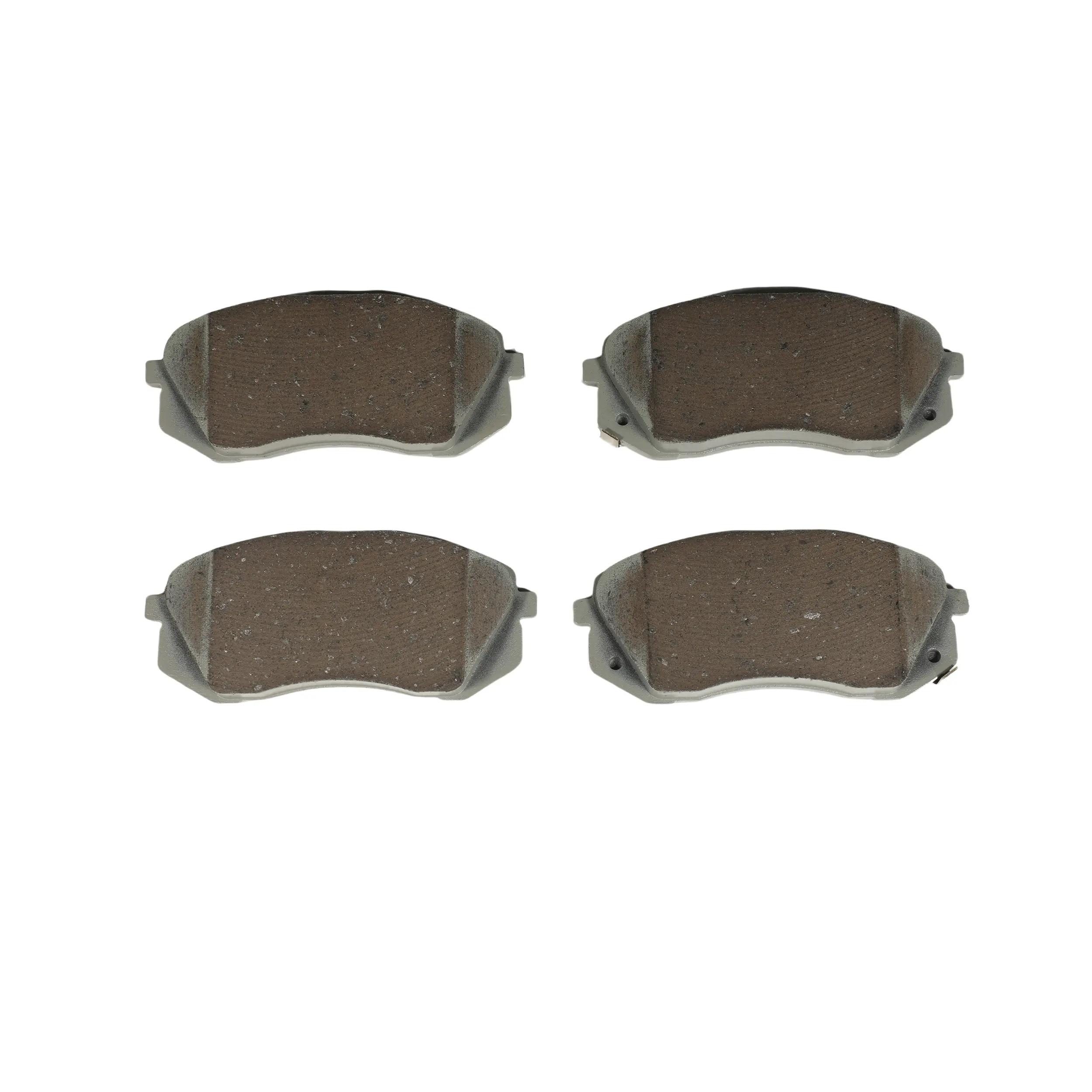 Disc Brake Kit - image principale du produit