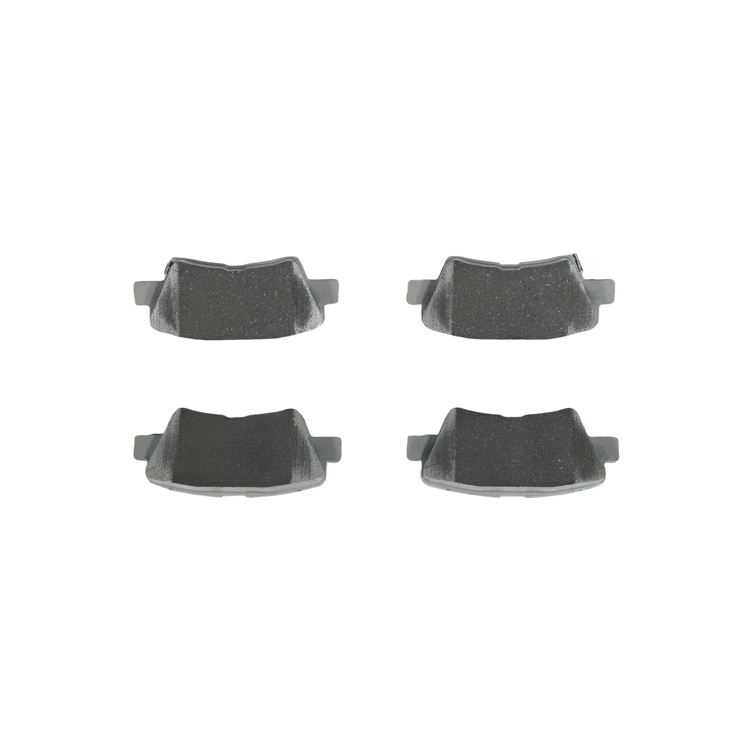 Disc Brake Kit miniature 2
