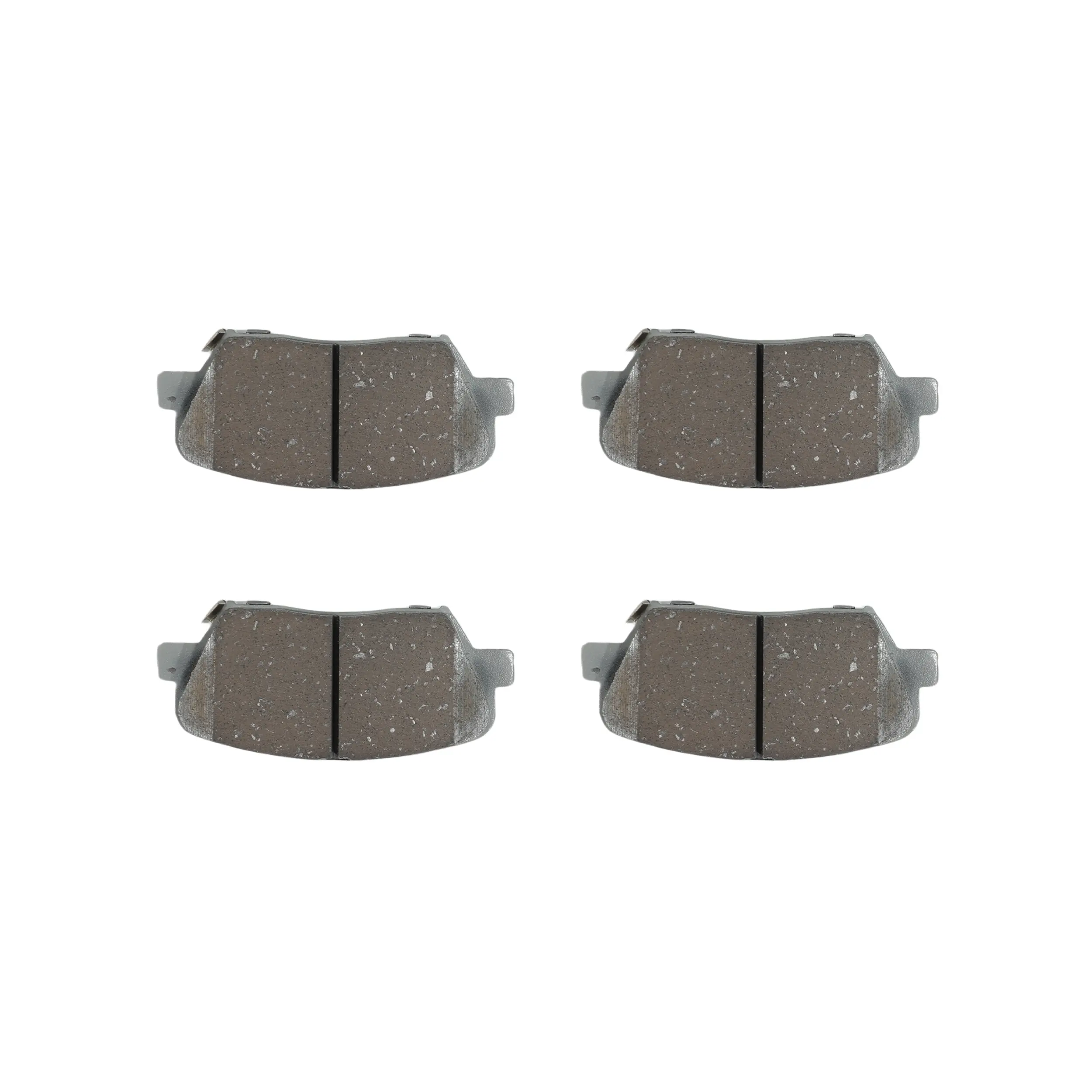 Disc Brake Kit - image principale du produit