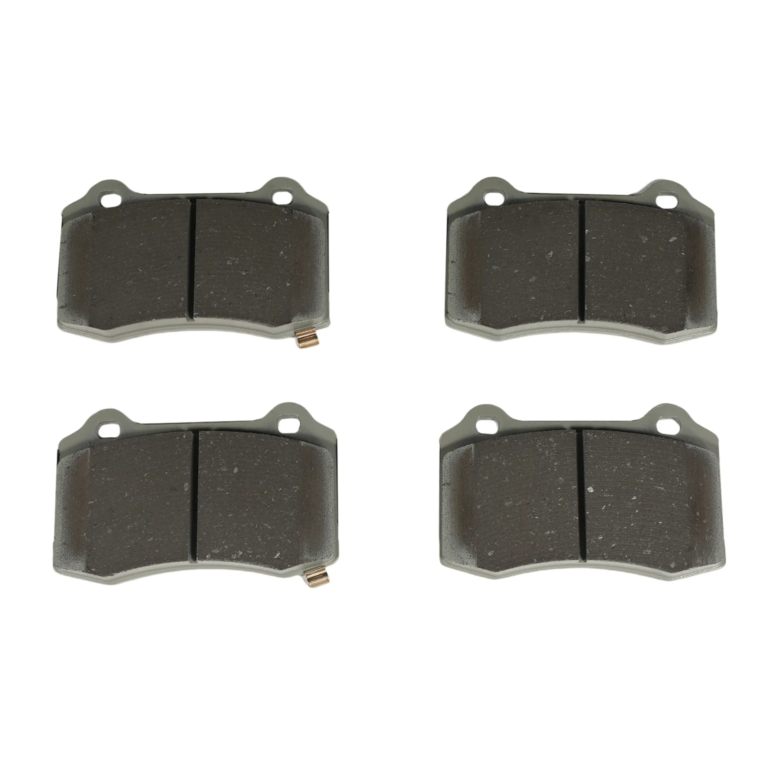 Disc Brake Kit miniature 2