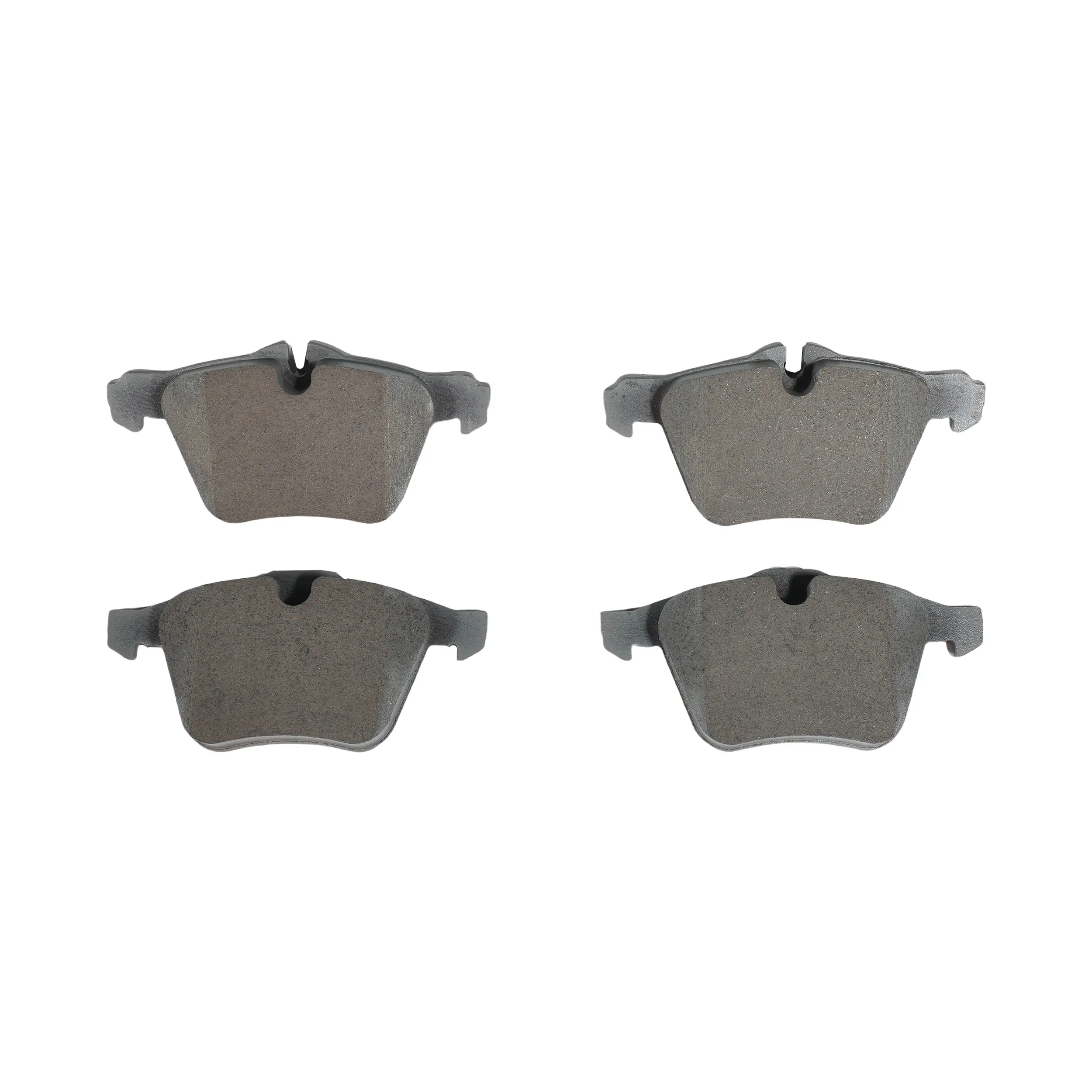 Disc Brake Kit - image principale du produit