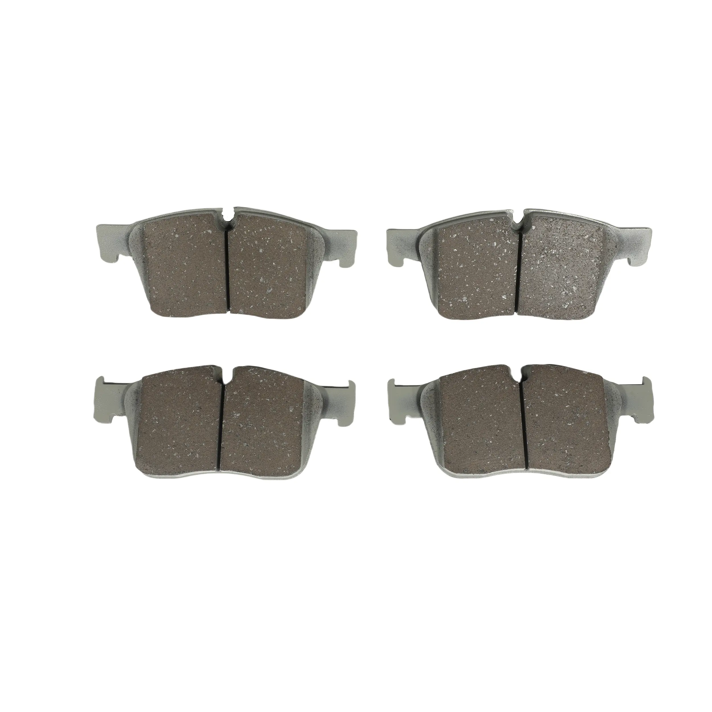 Disc Brake Kit miniature 2