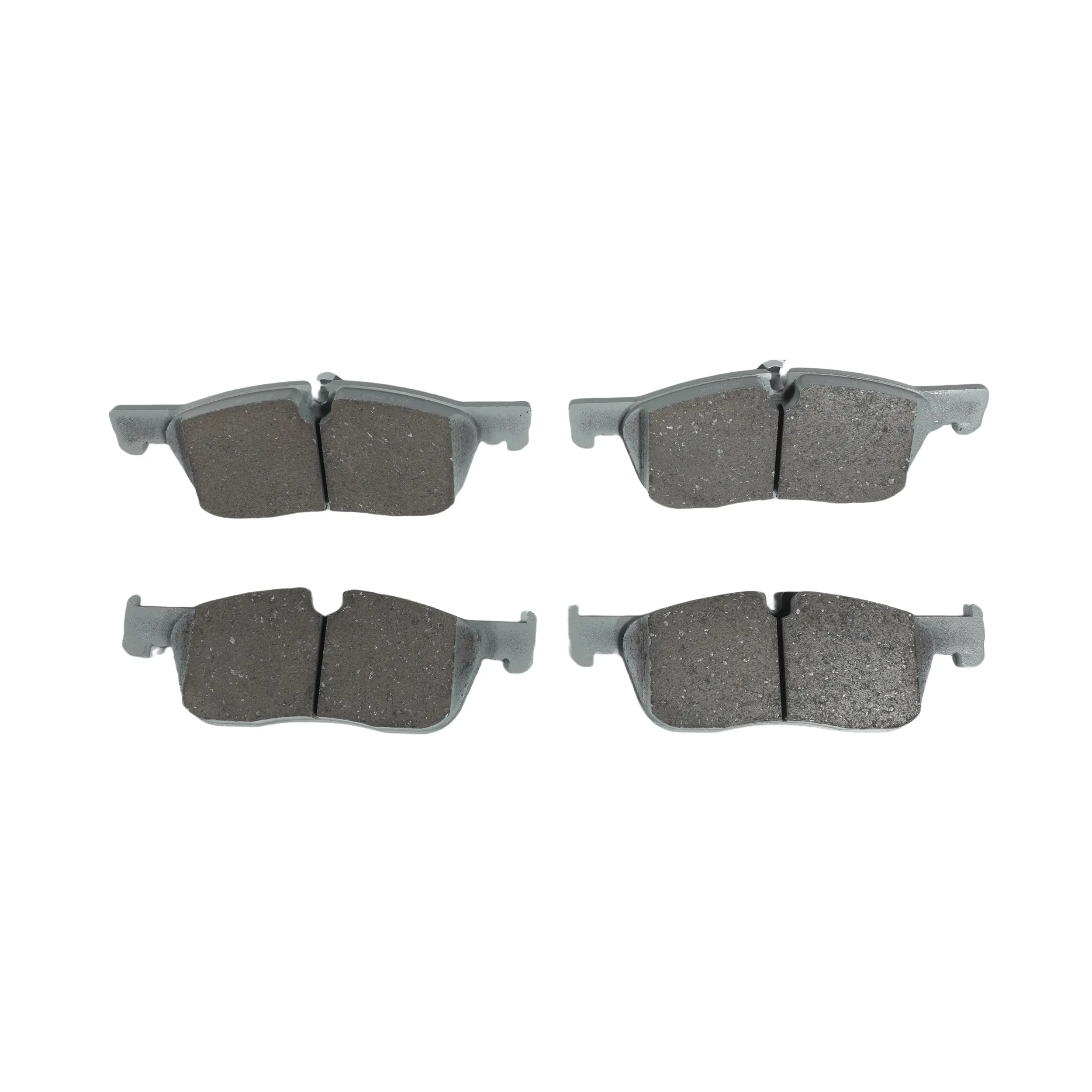 Disc Brake Kit miniature 2