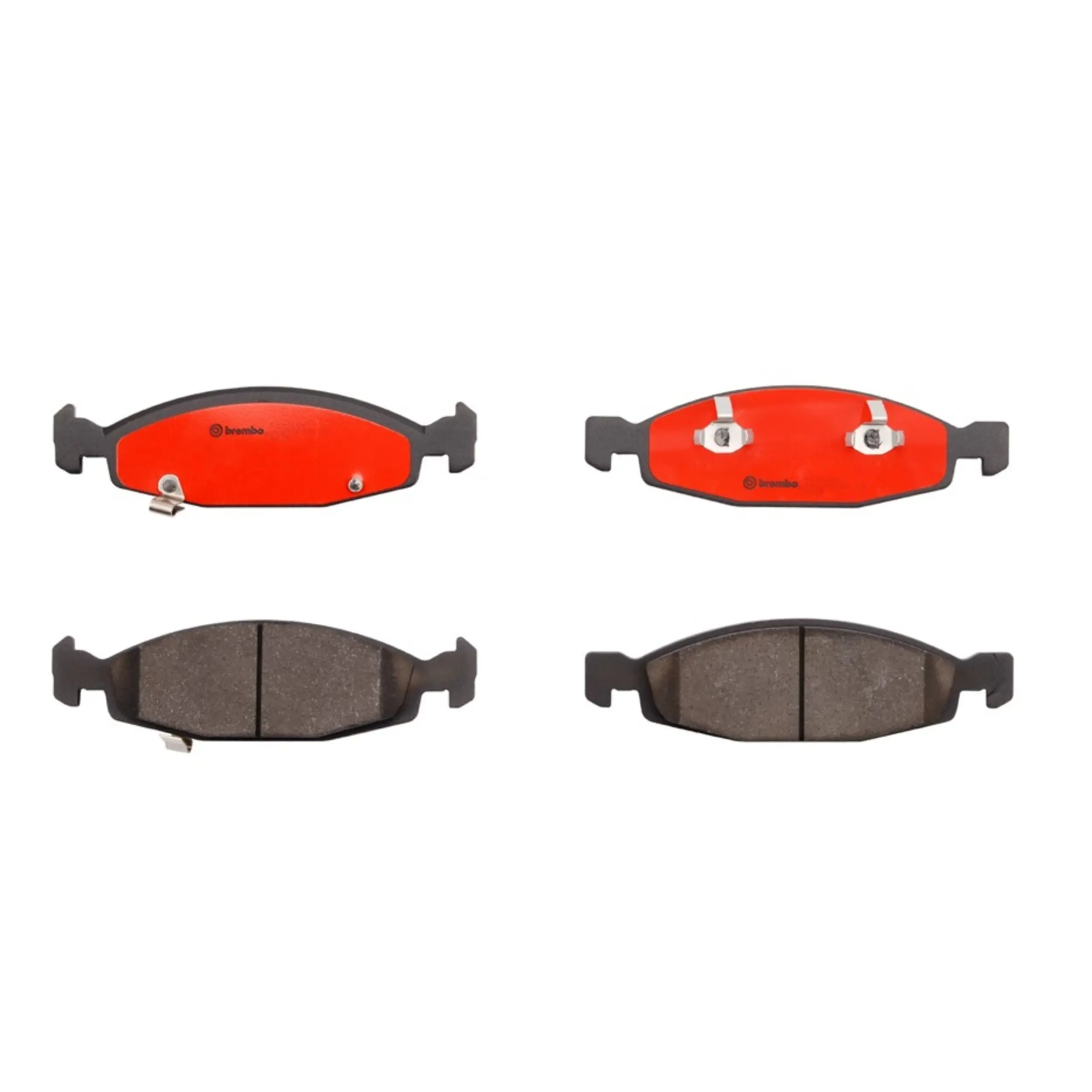 Disc Brake Kit miniature 2