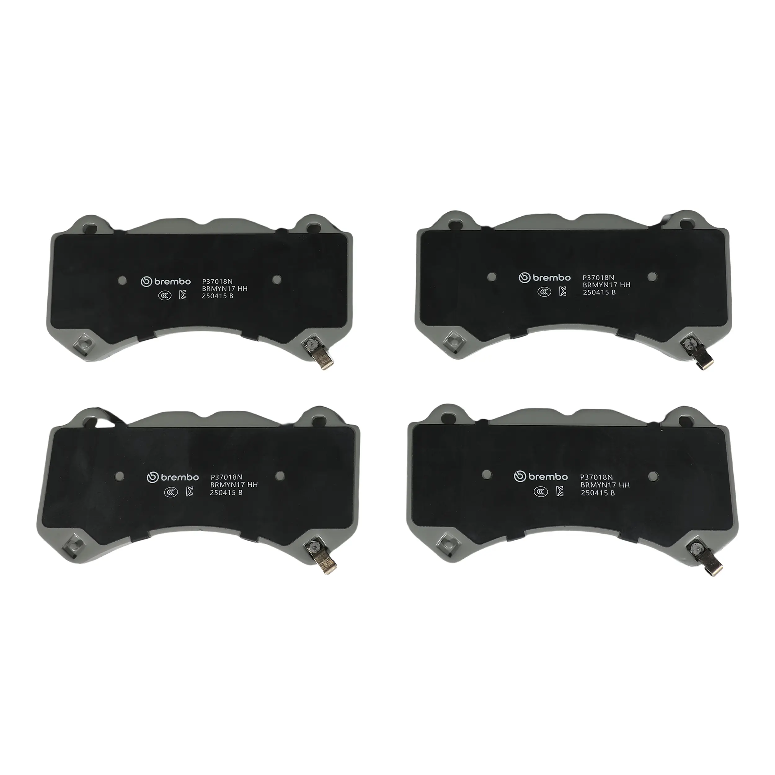 Disc Brake Kit miniature 11