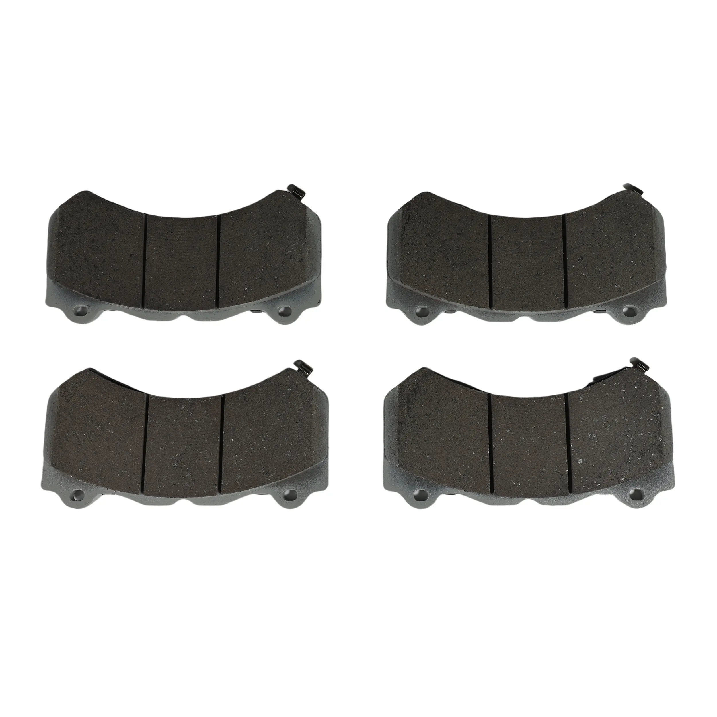 Disc Brake Kit miniature 2