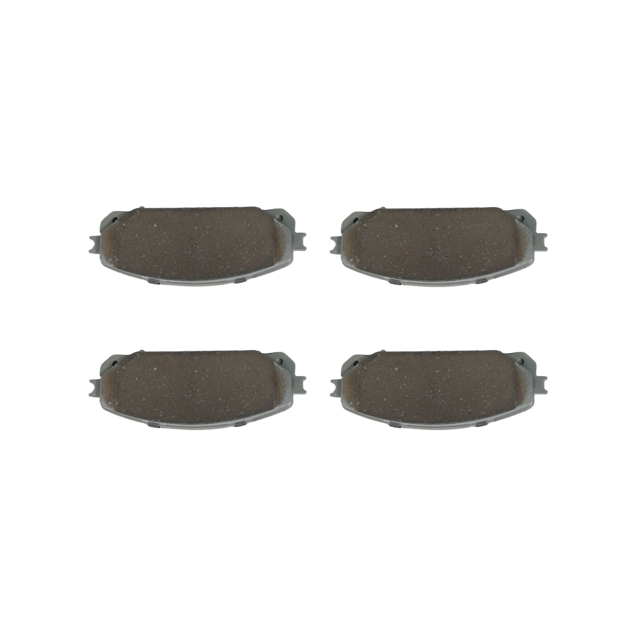 Disc Brake Kit - image principale du produit
