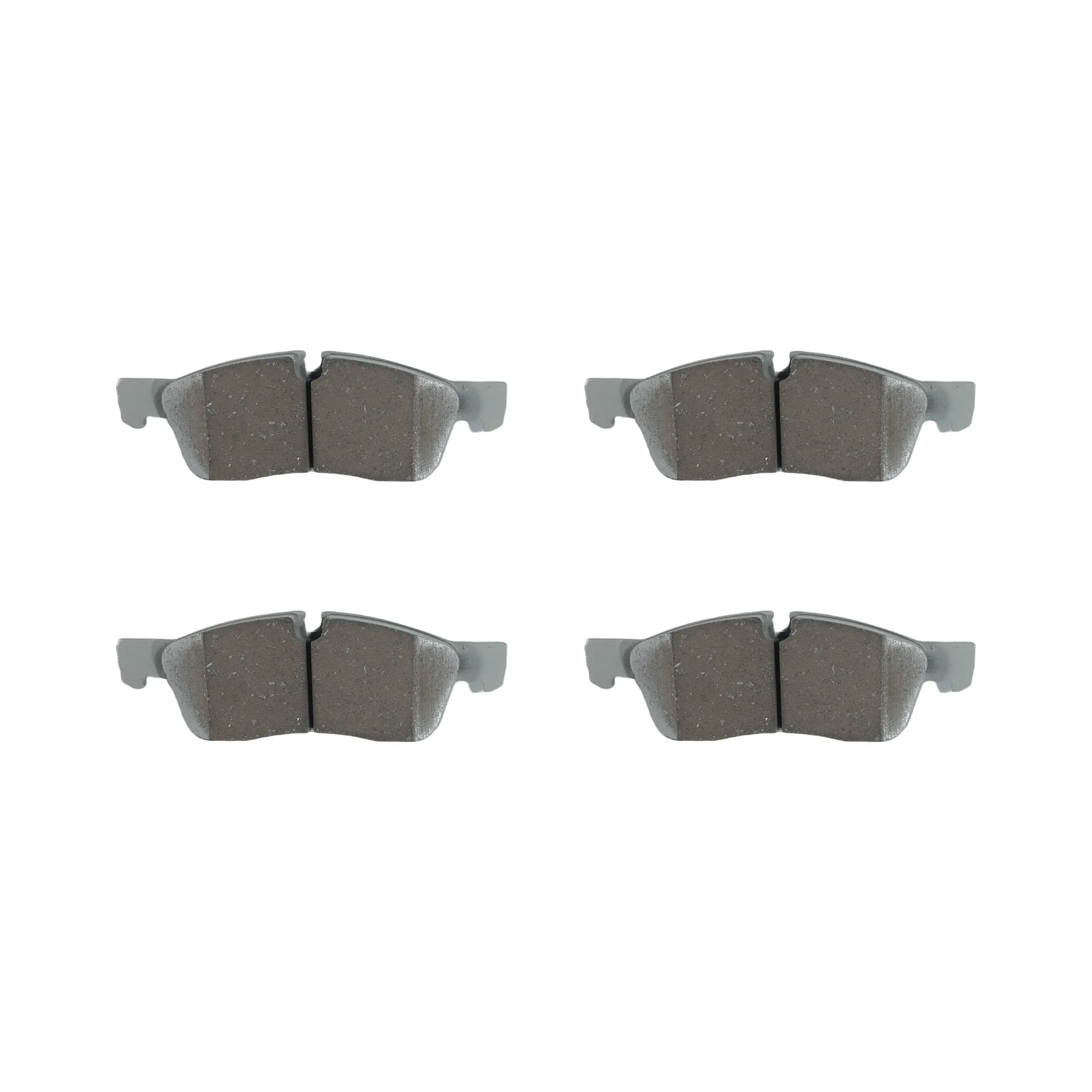 Disc Brake Kit - image principale du produit
