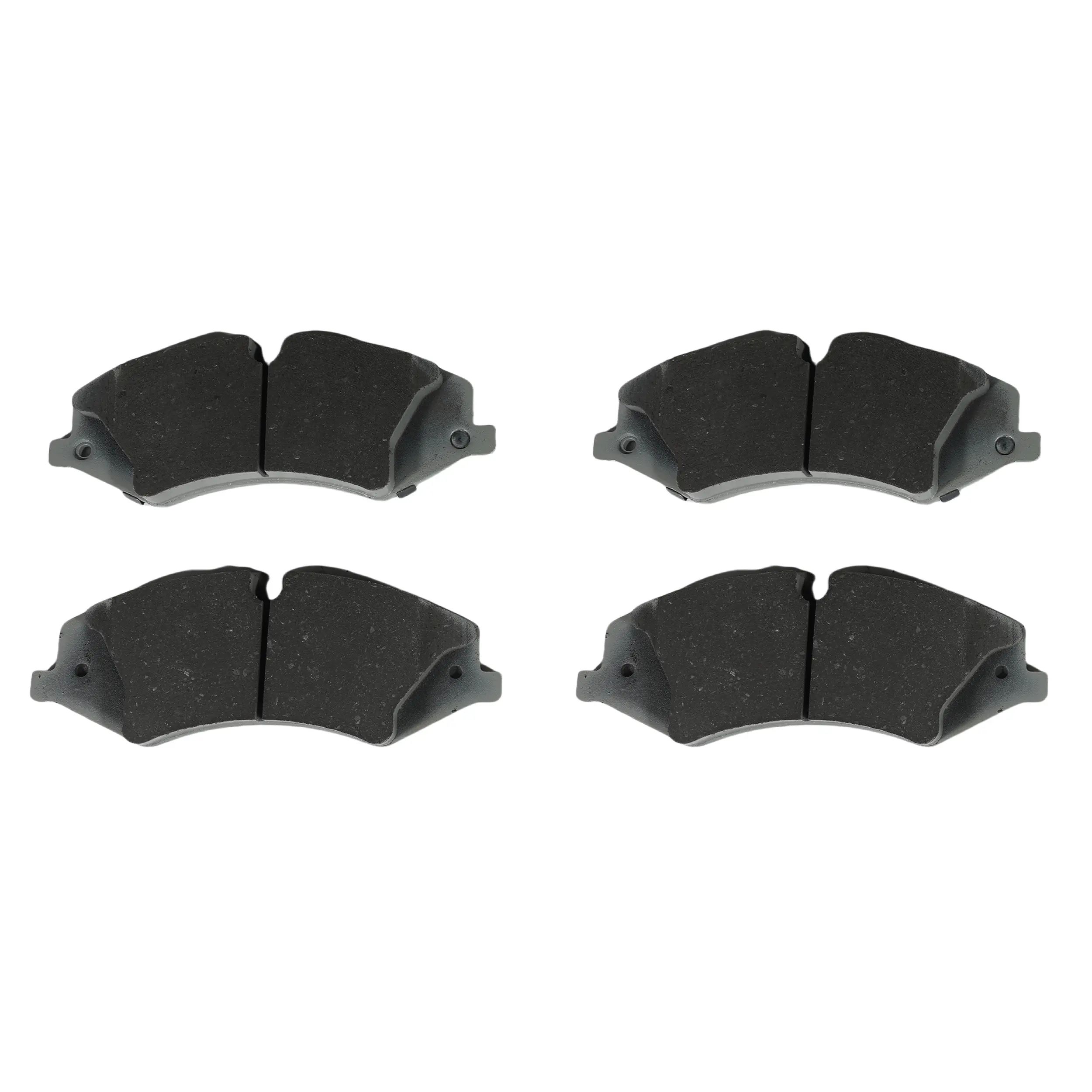 Disc Brake Kit - image principale du produit