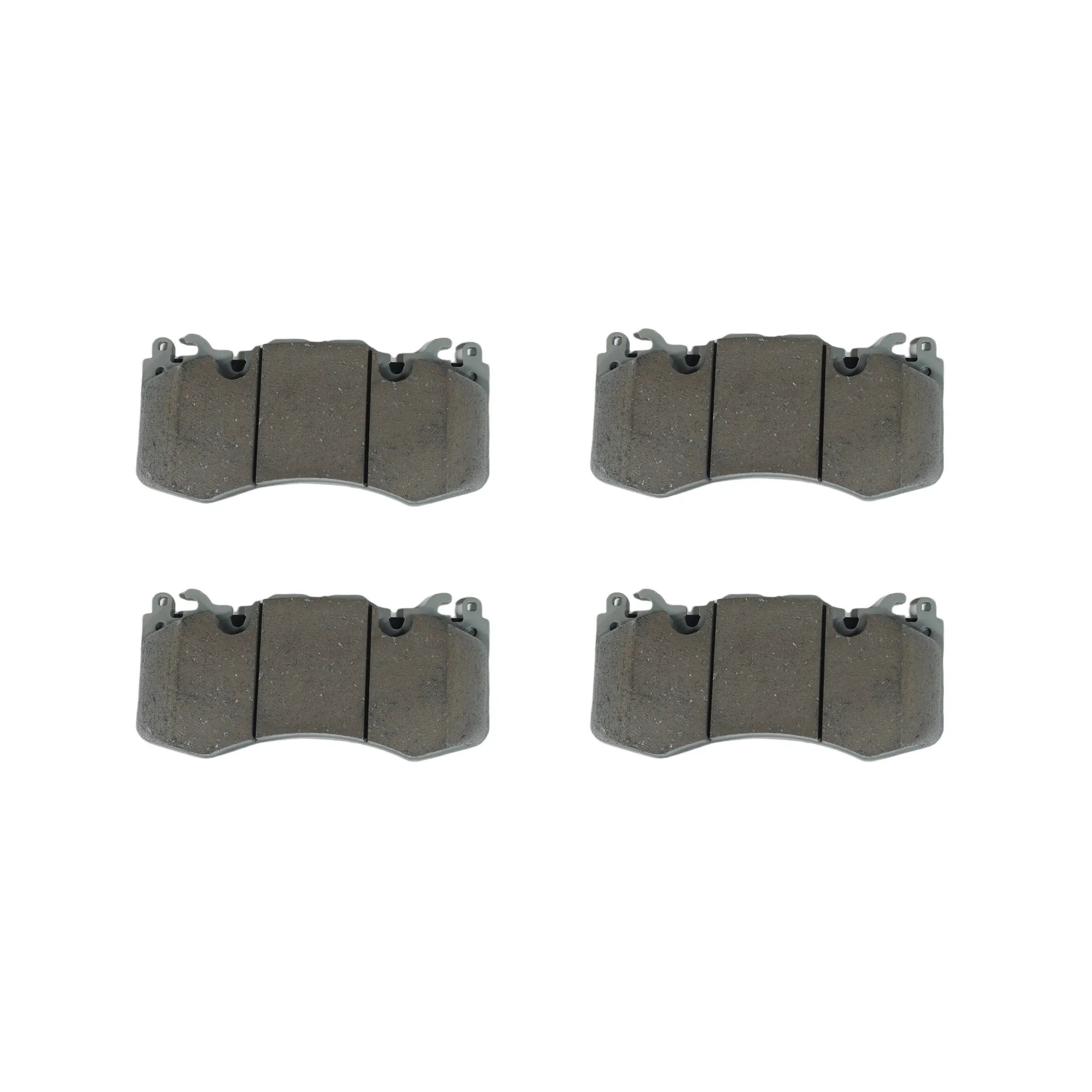 Disc Brake Kit miniature 2