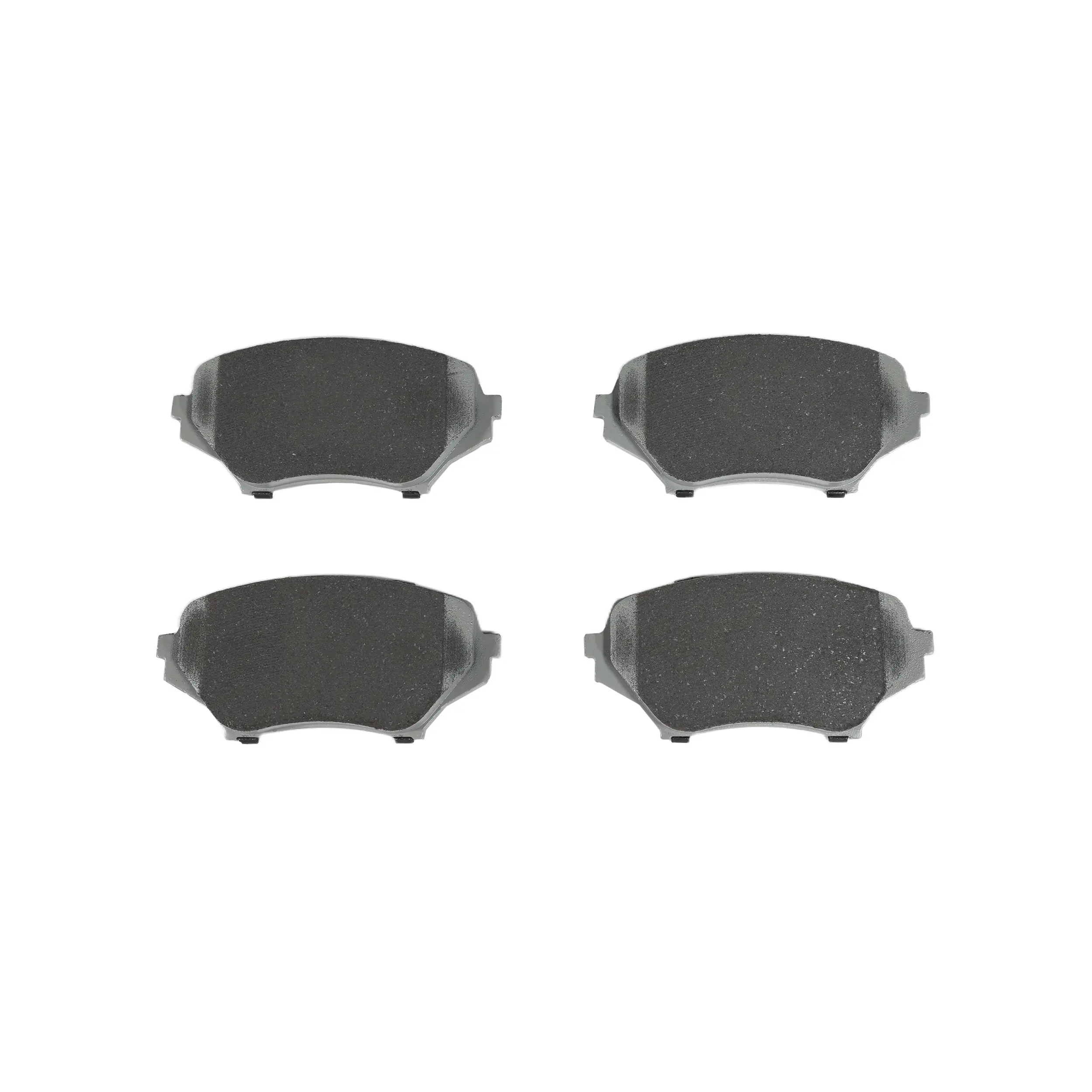 Disc Brake Kit miniature 2
