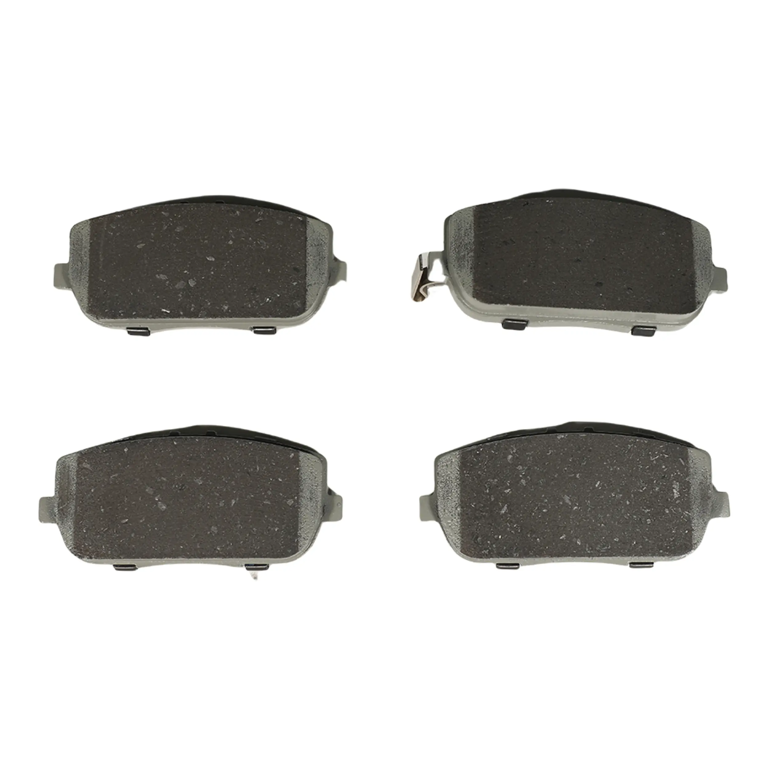 Disc Brake Kit - image principale du produit