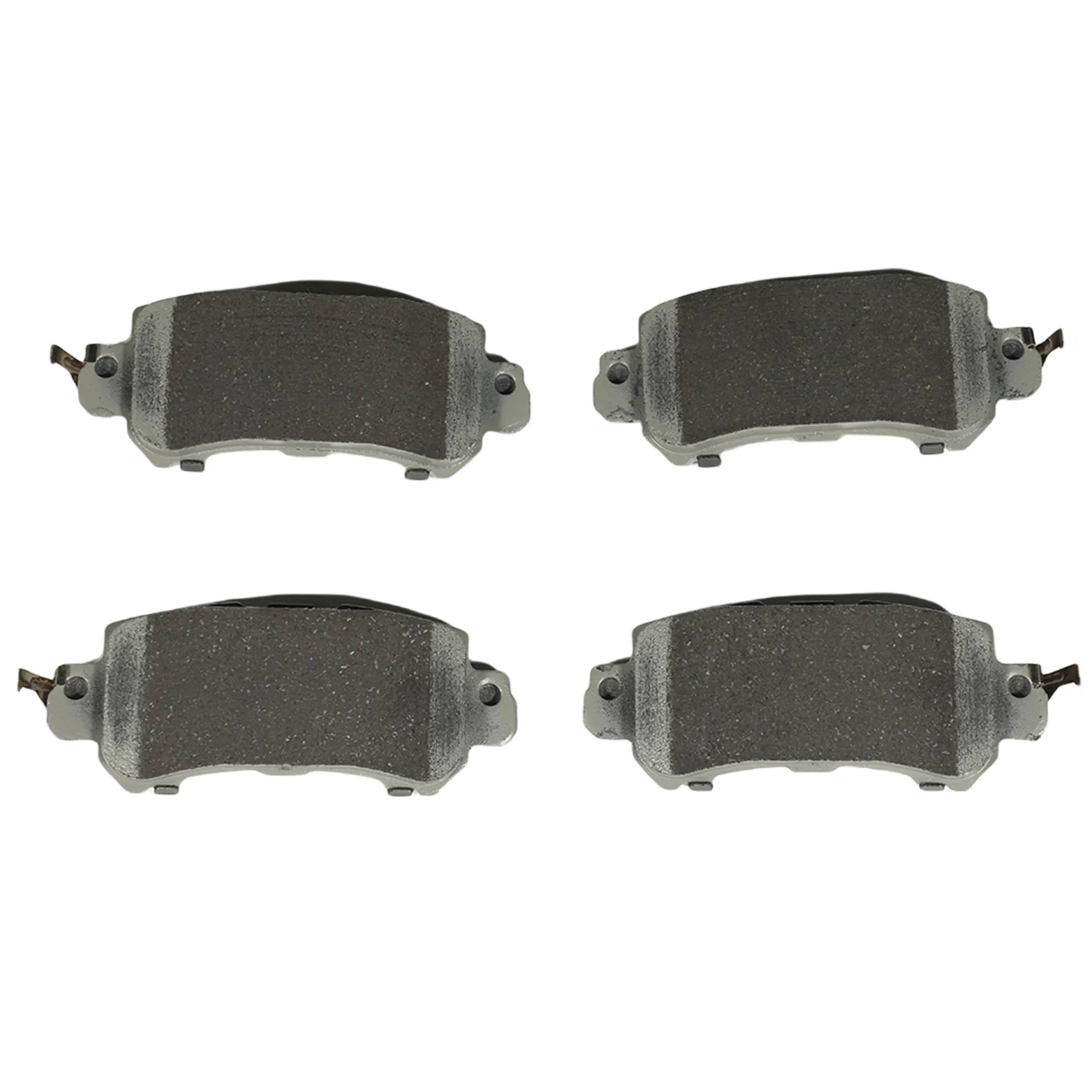 Disc Brake Kit miniature 2