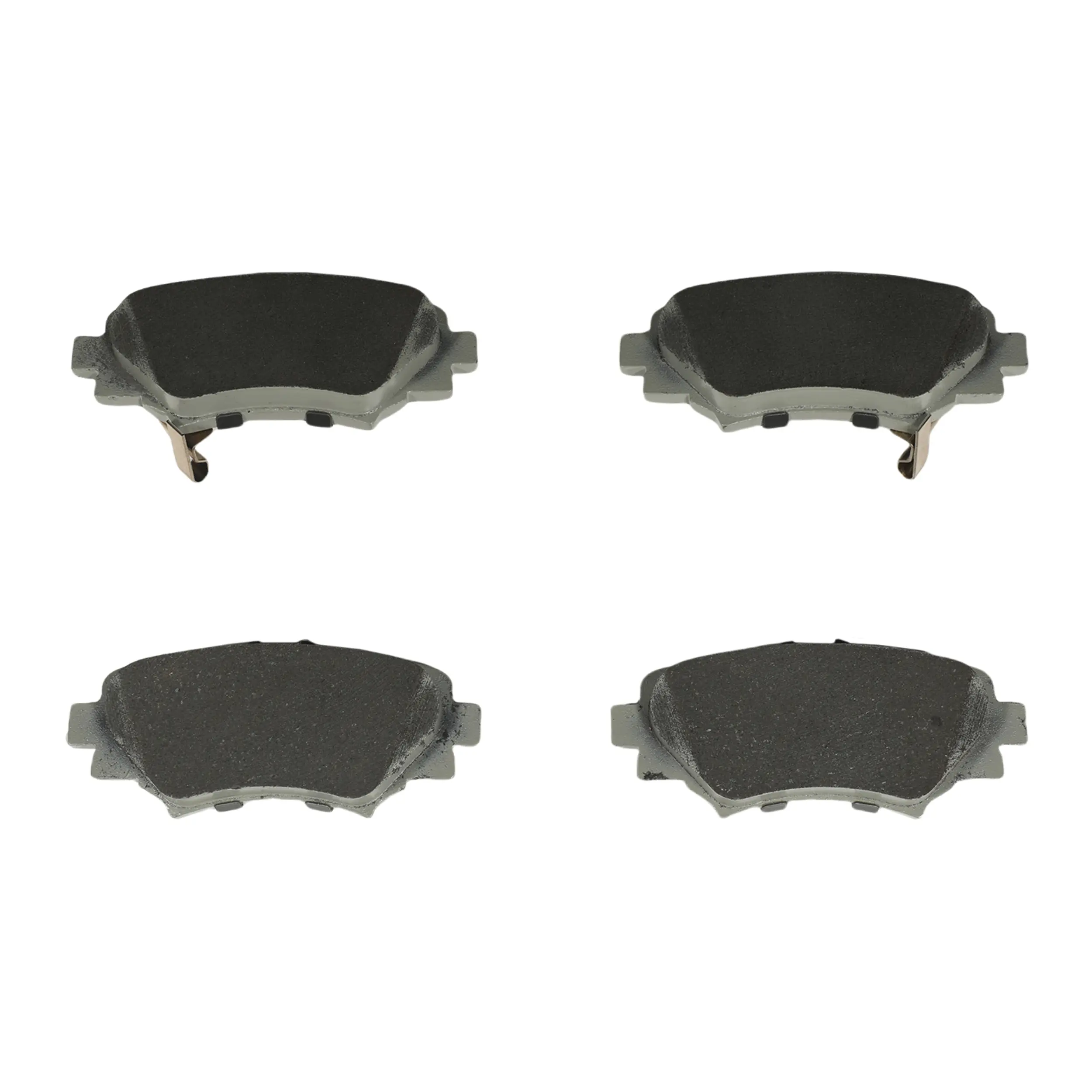 Disc Brake Kit - image principale du produit