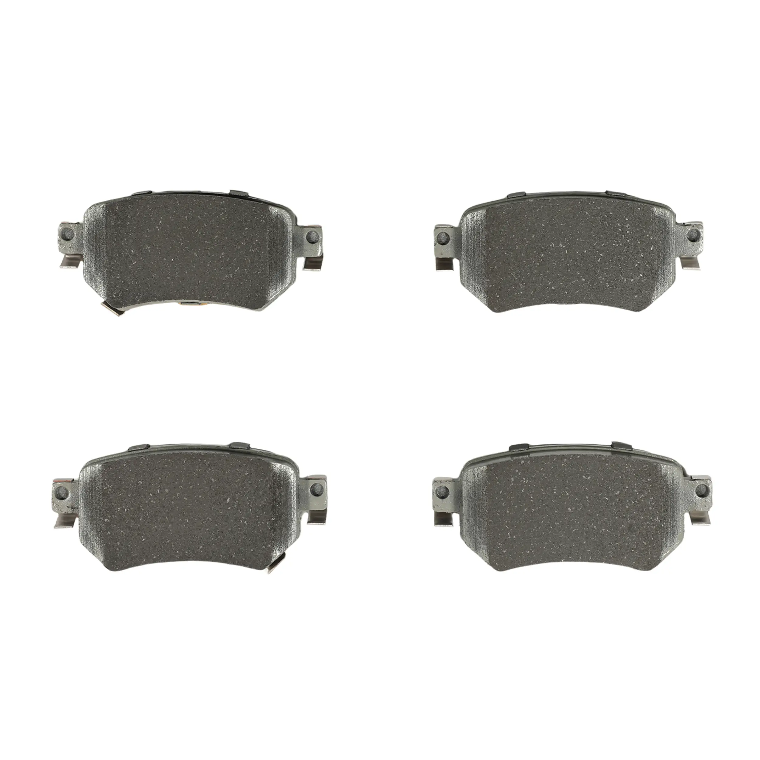 Disc Brake Kit - image principale du produit