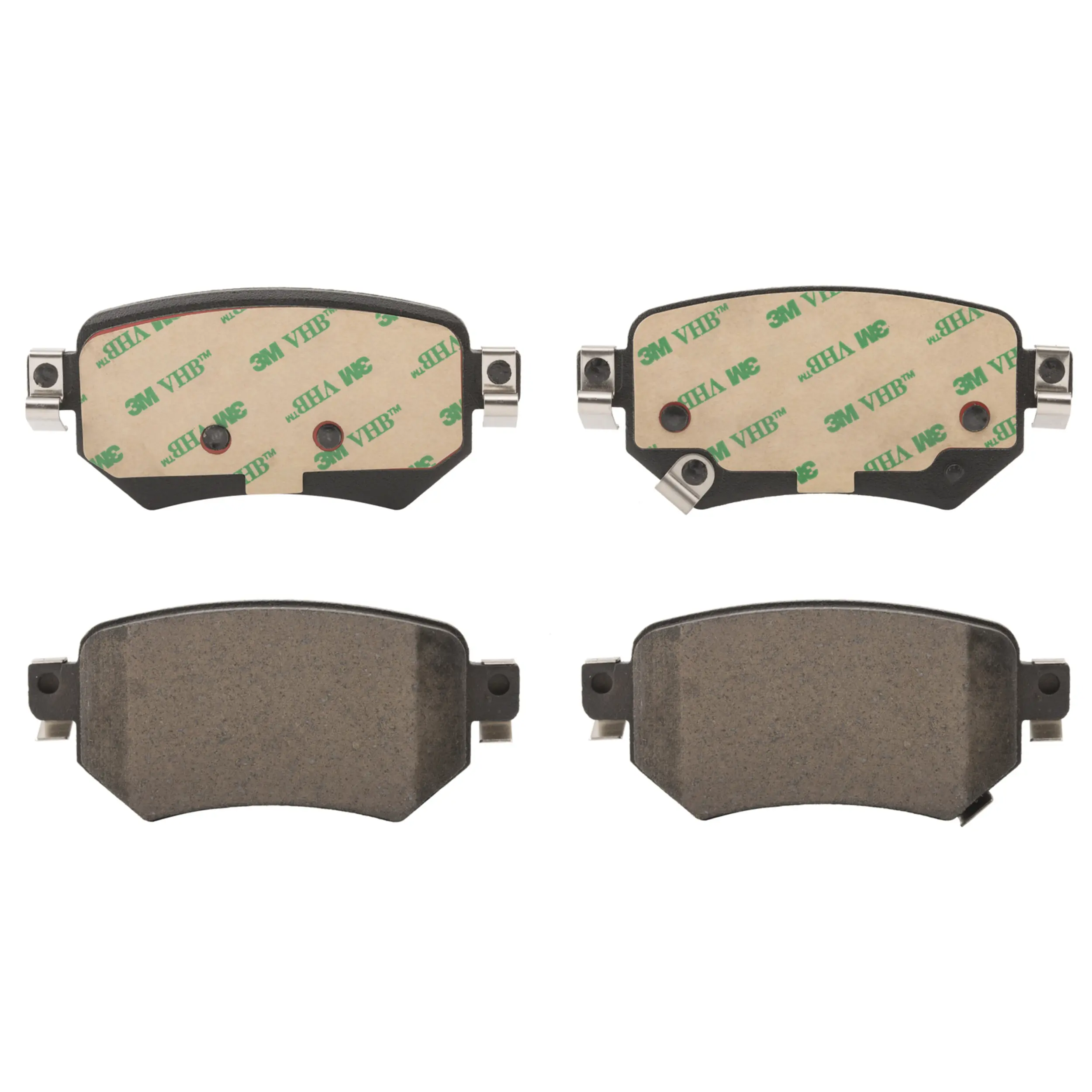 Disc Brake Kit miniature 6