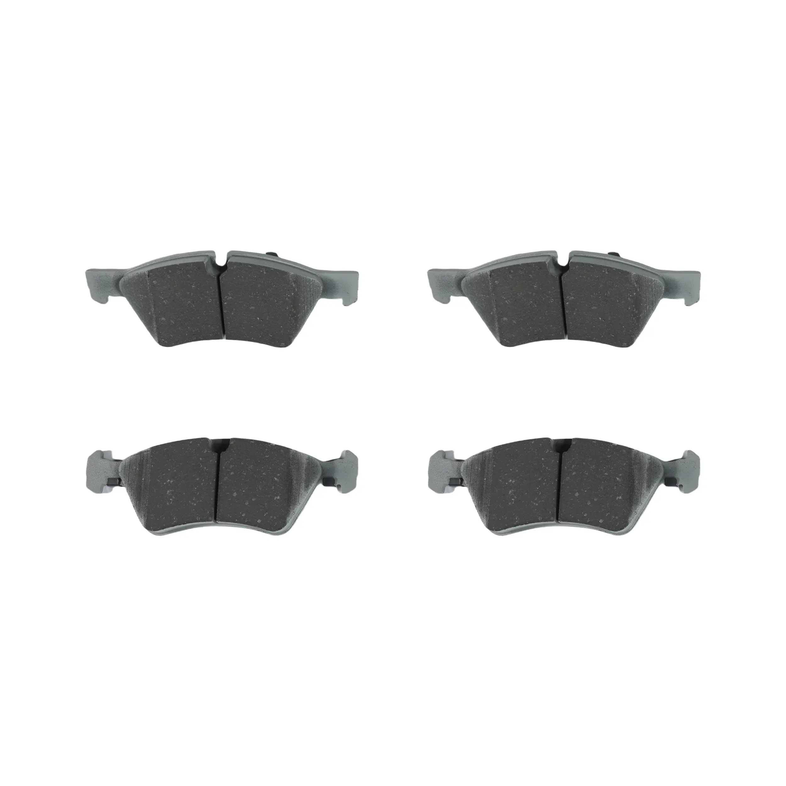 Disc Brake Kit miniature 2