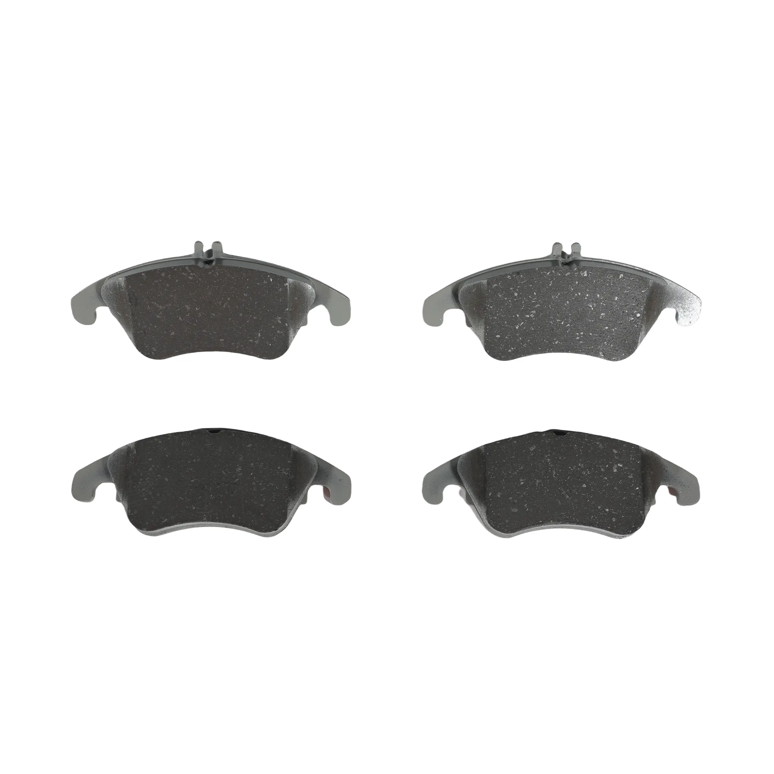 Disc Brake Kit miniature 2