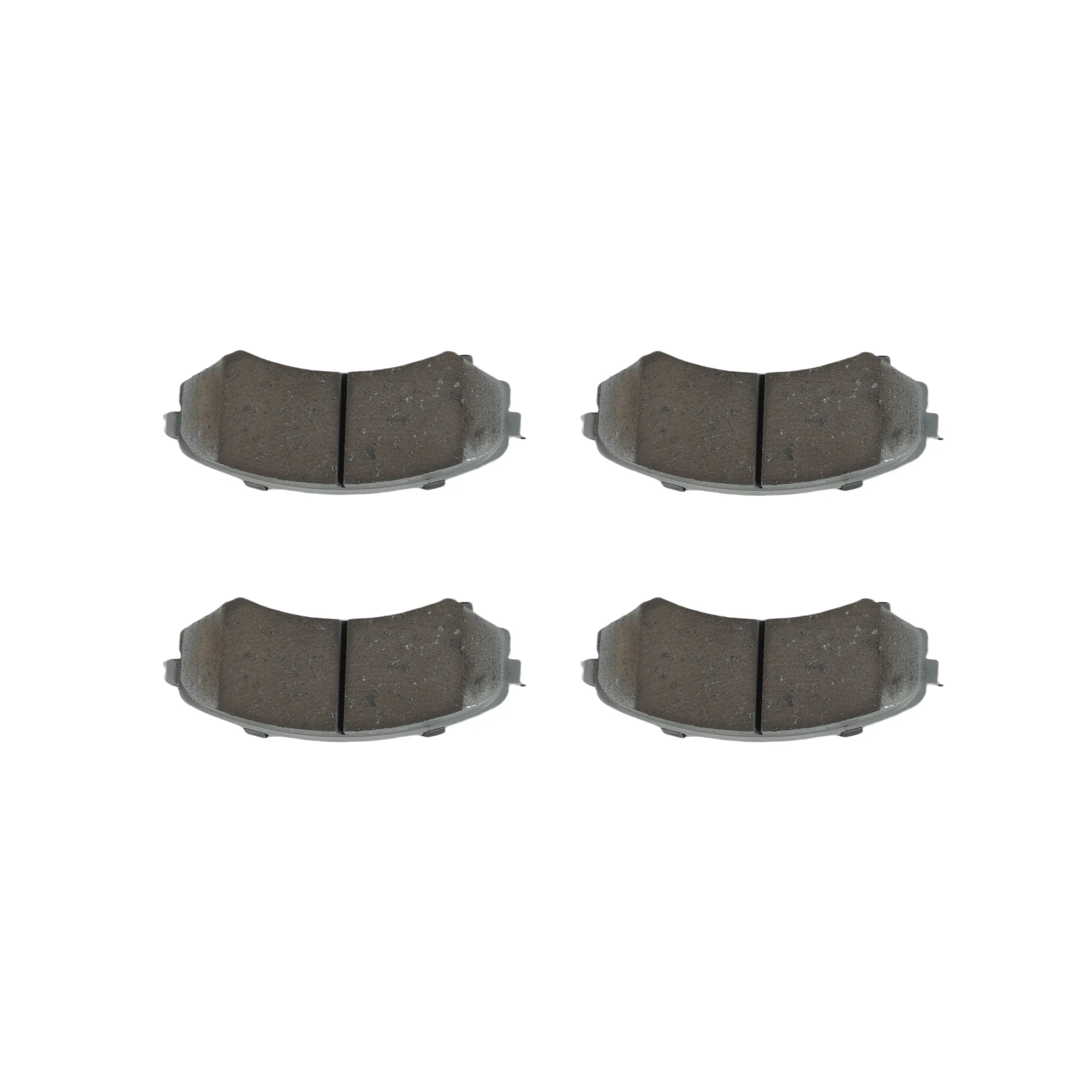 Disc Brake Kit - main product image