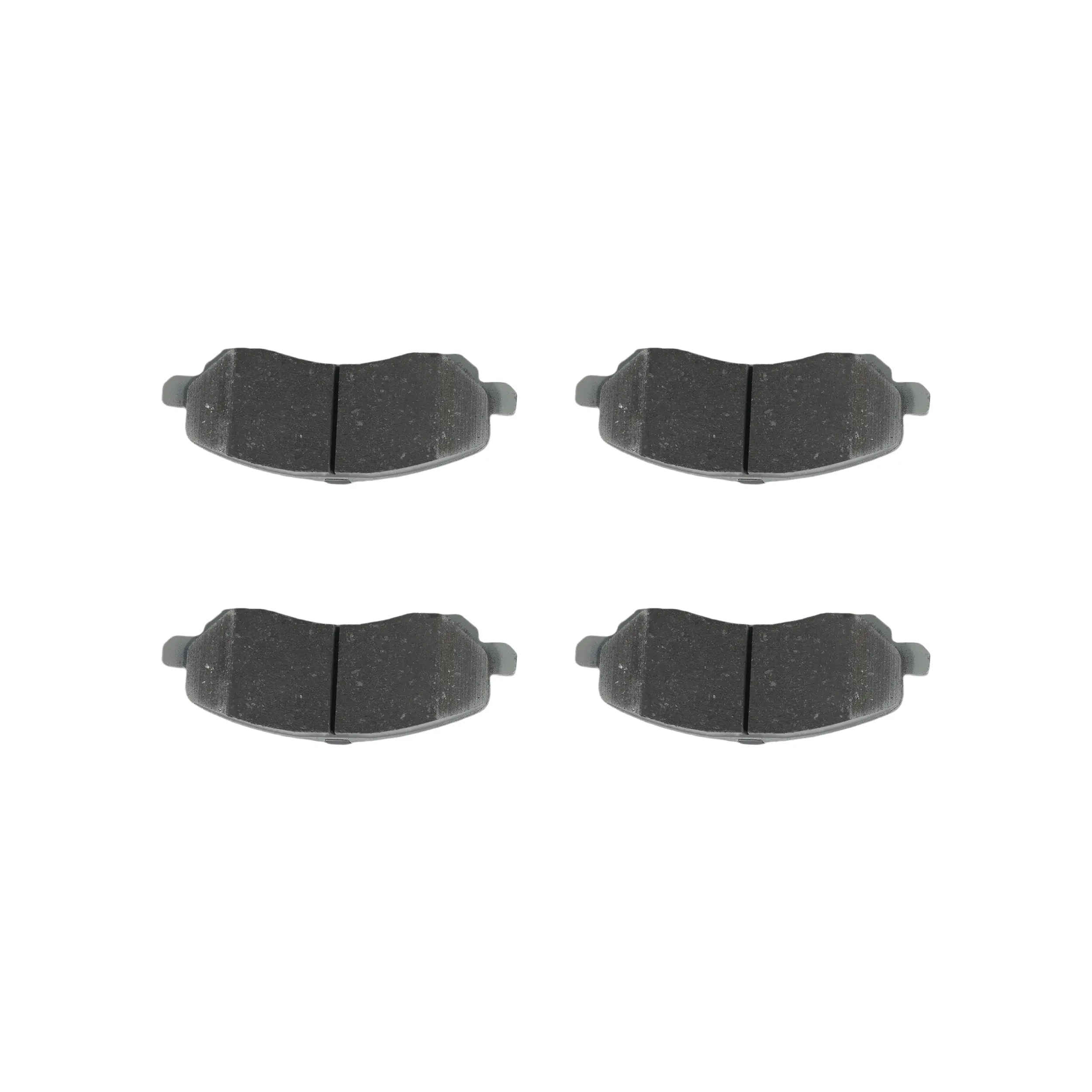 Disc Brake Kit - image principale du produit