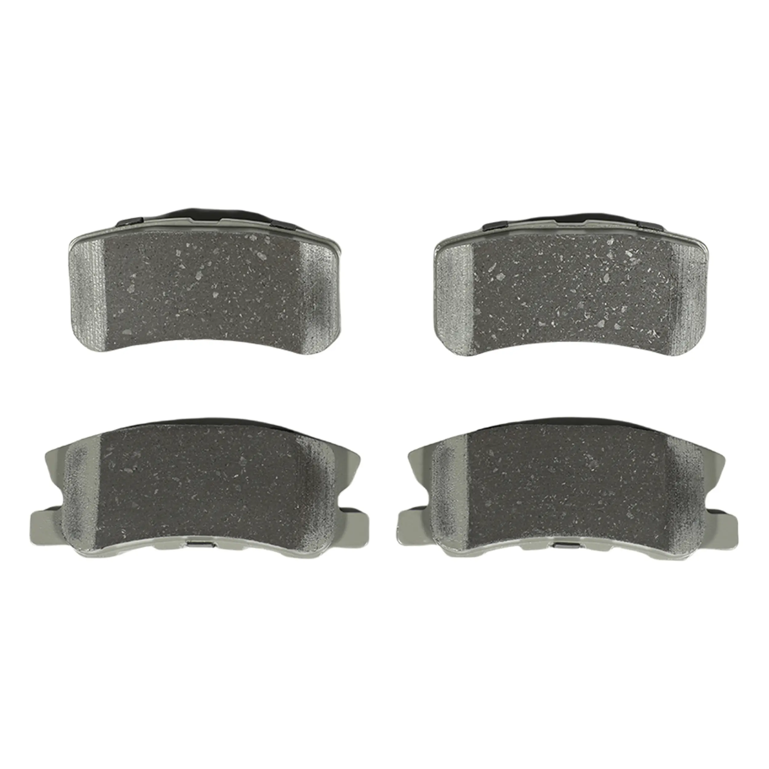 Disc Brake Kit - main product image