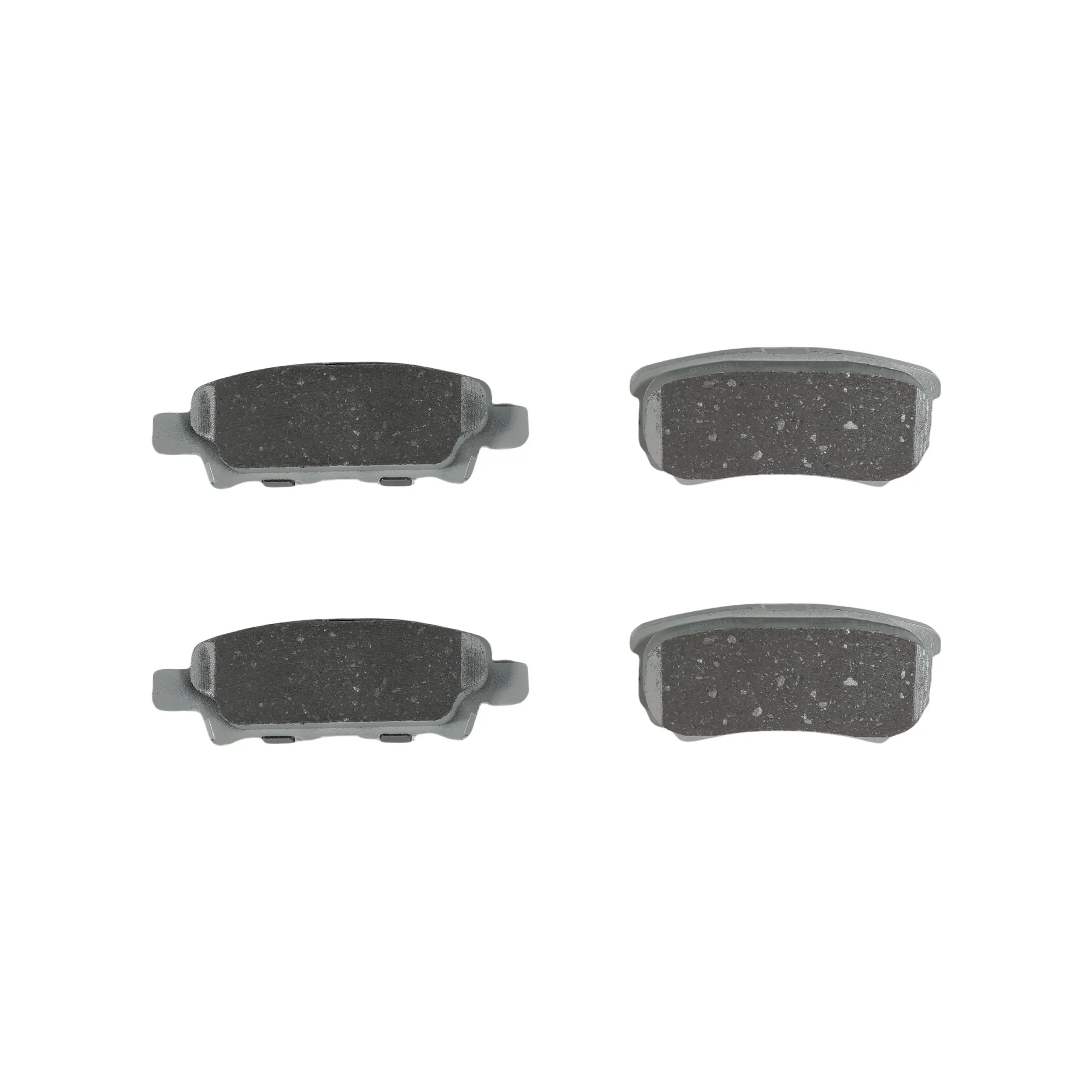 Disc Brake Kit - image principale du produit