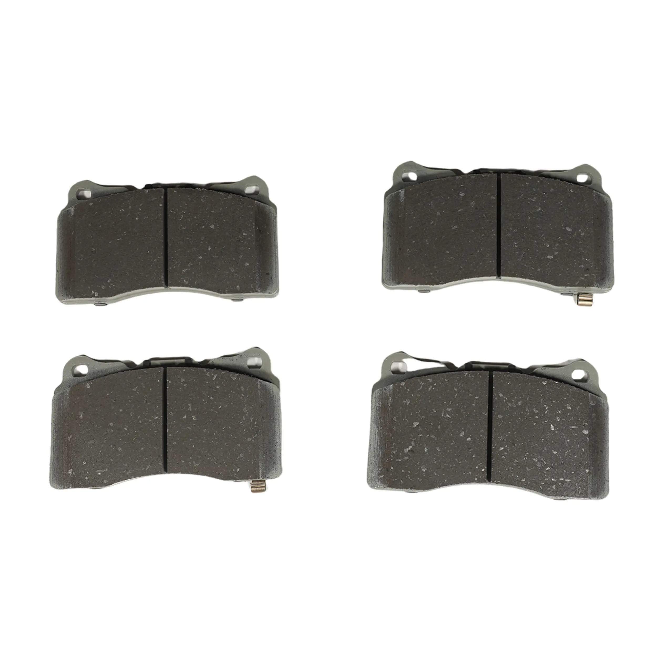 Disc Brake Kit - image principale du produit