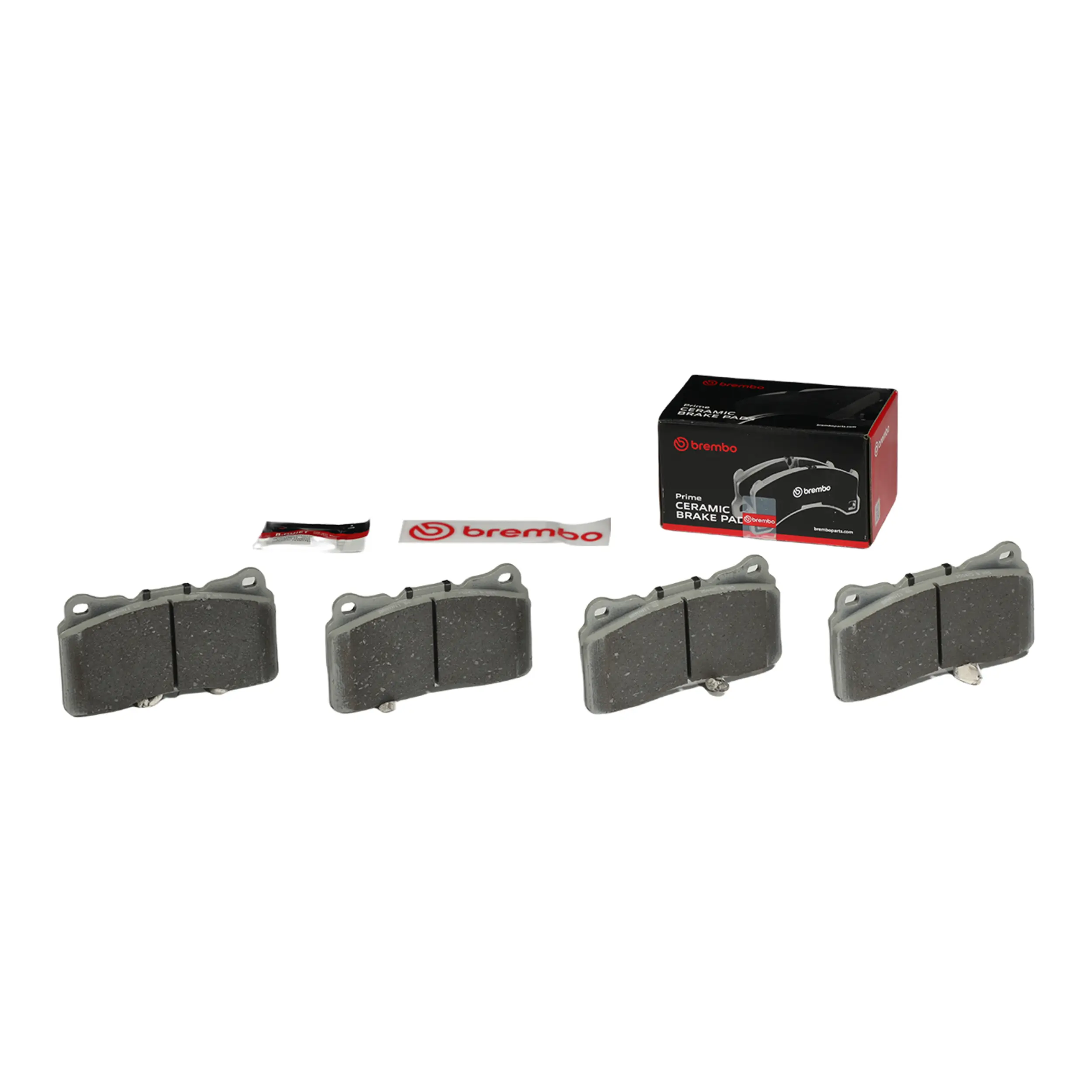 Disc Brake Kit miniature 11