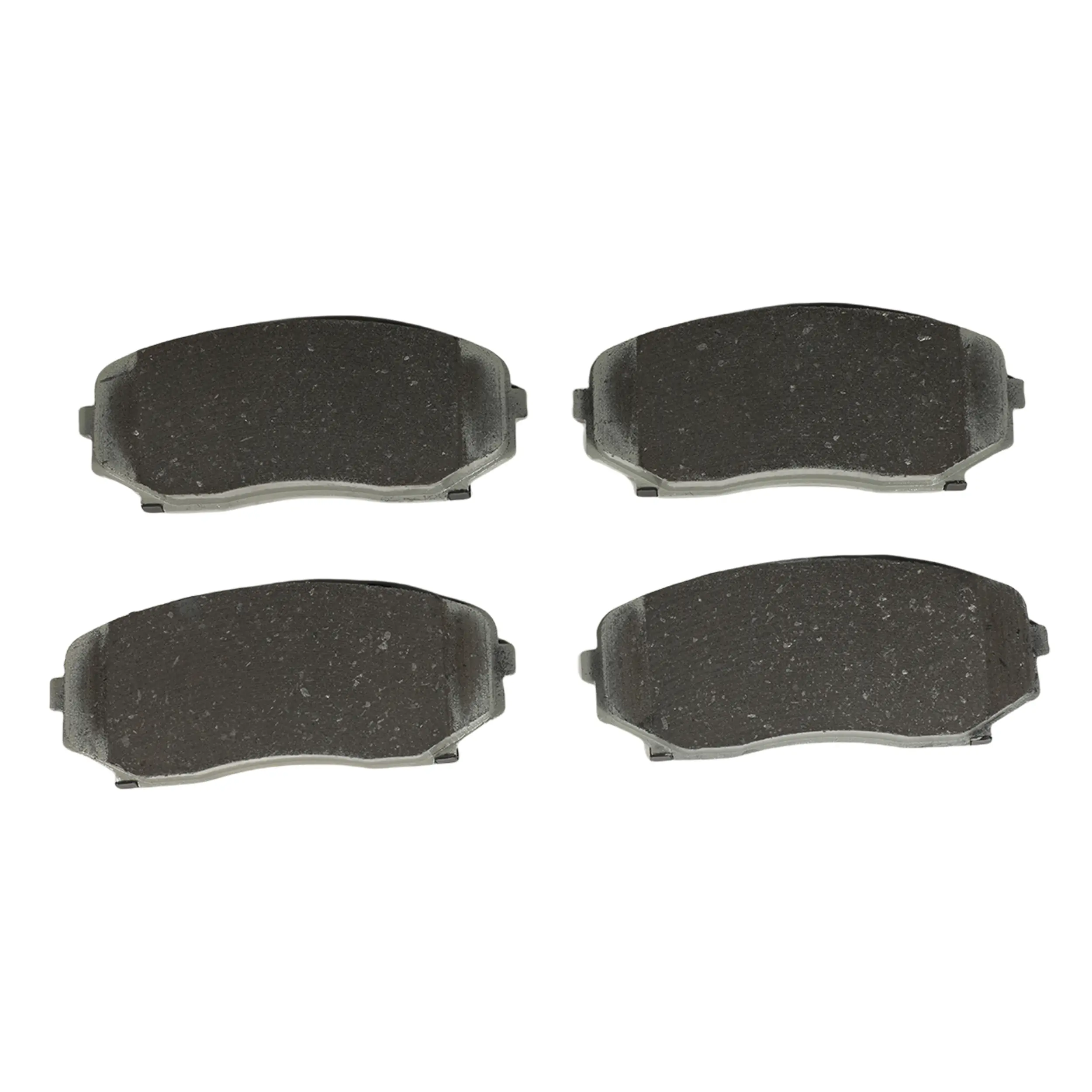 Disc Brake Kit miniature 2