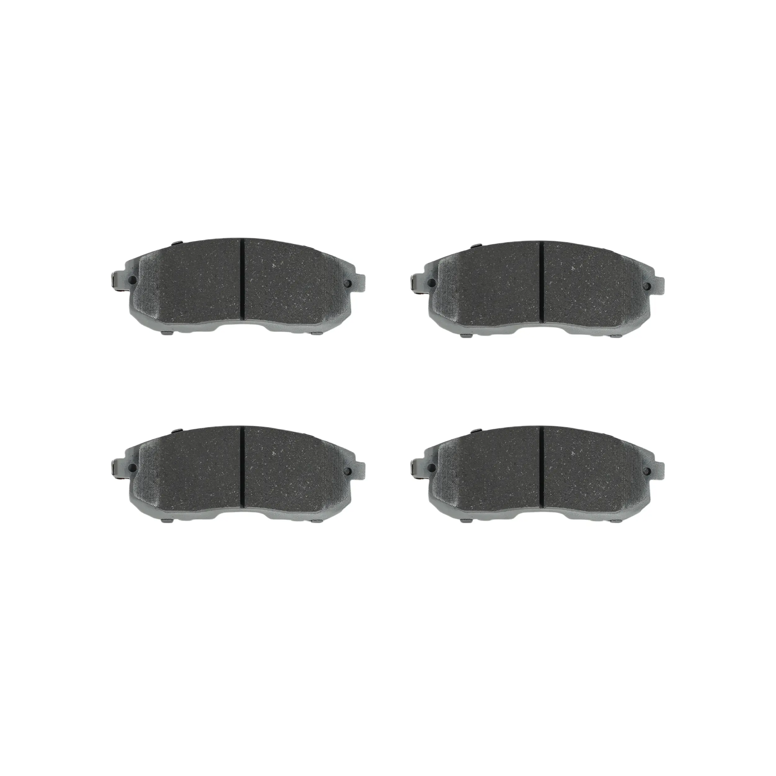 Disc Brake Kit miniature 2