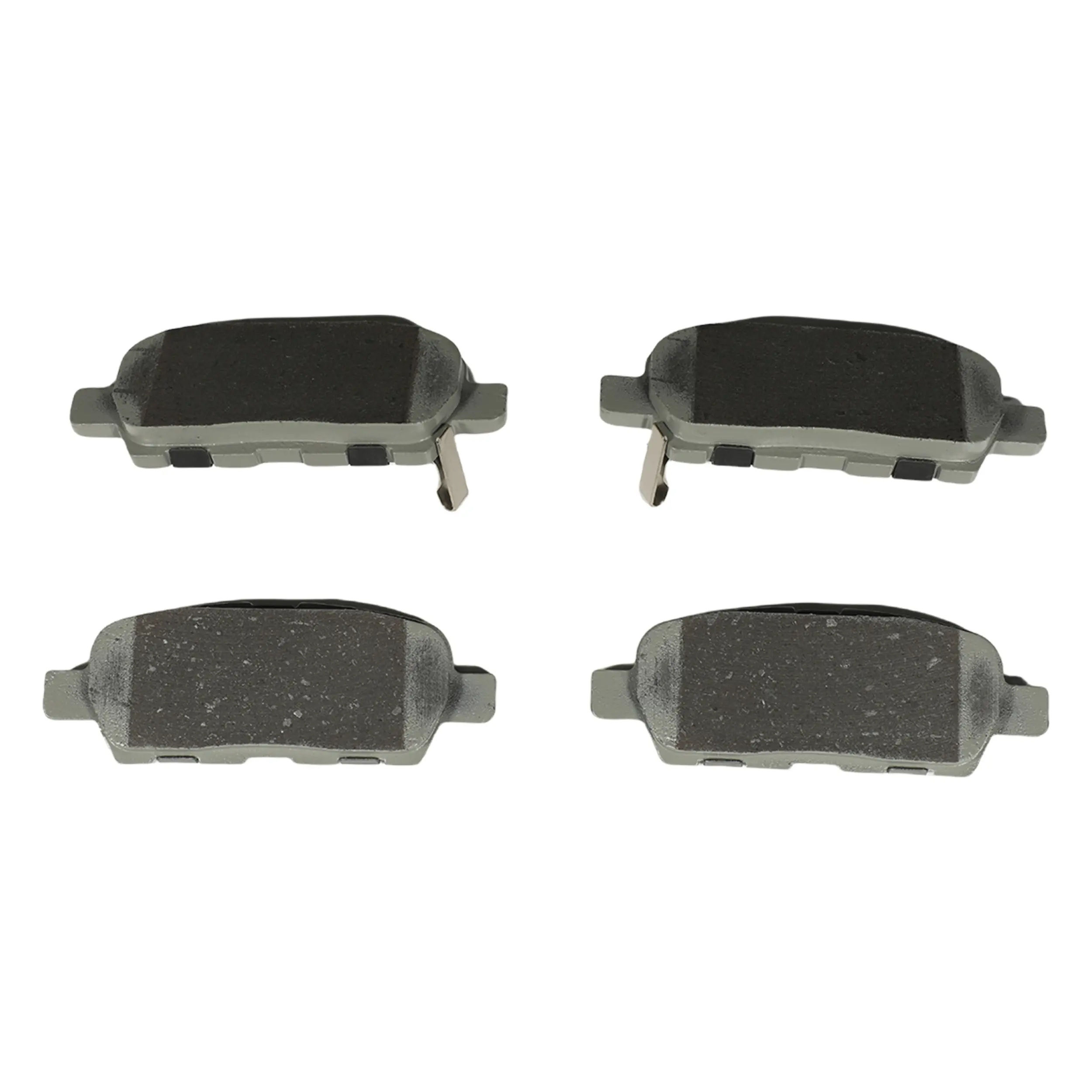 Disc Brake Kit miniature 2