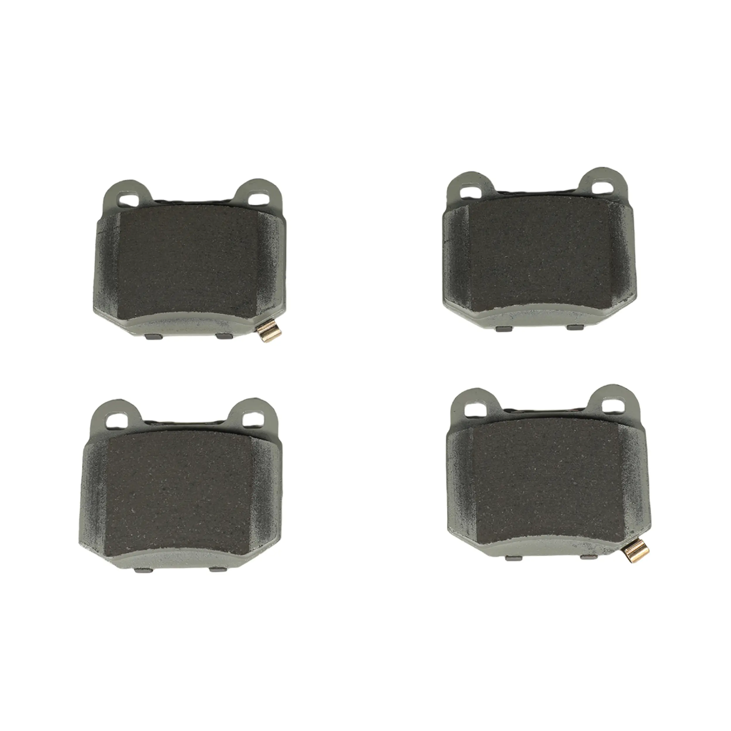 Disc Brake Kit miniature 2