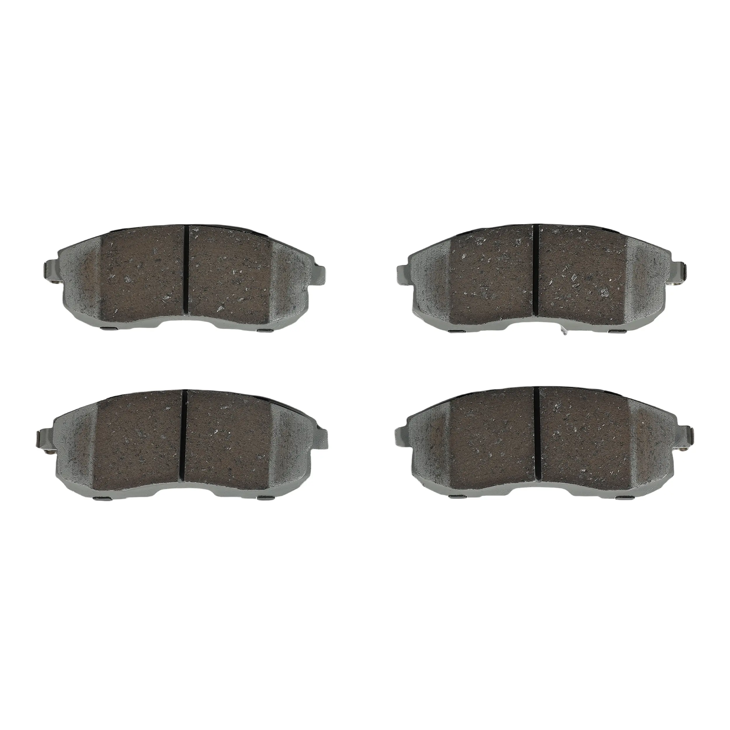 Disc Brake Kit - image principale du produit
