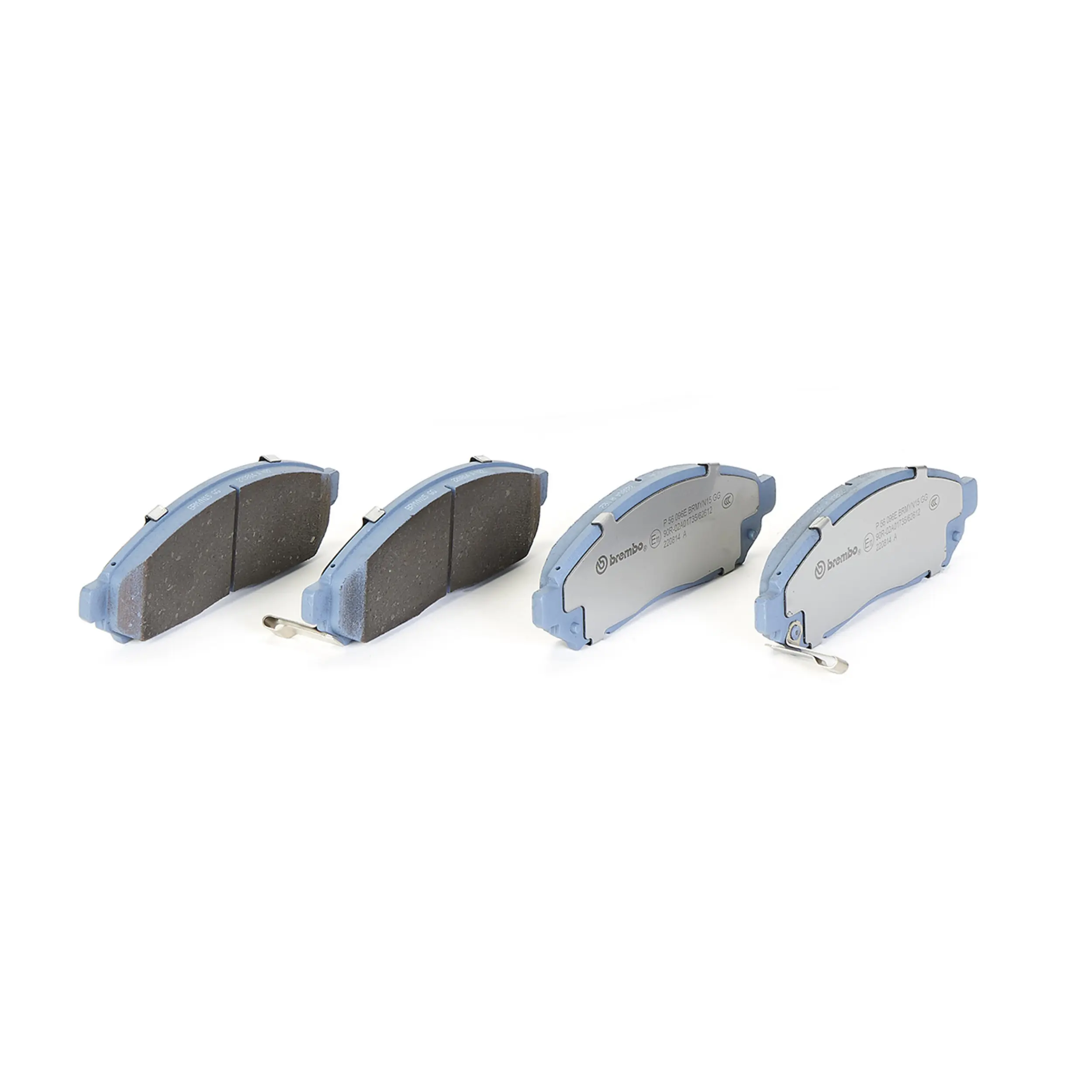 Disc Brake Kit miniature 7