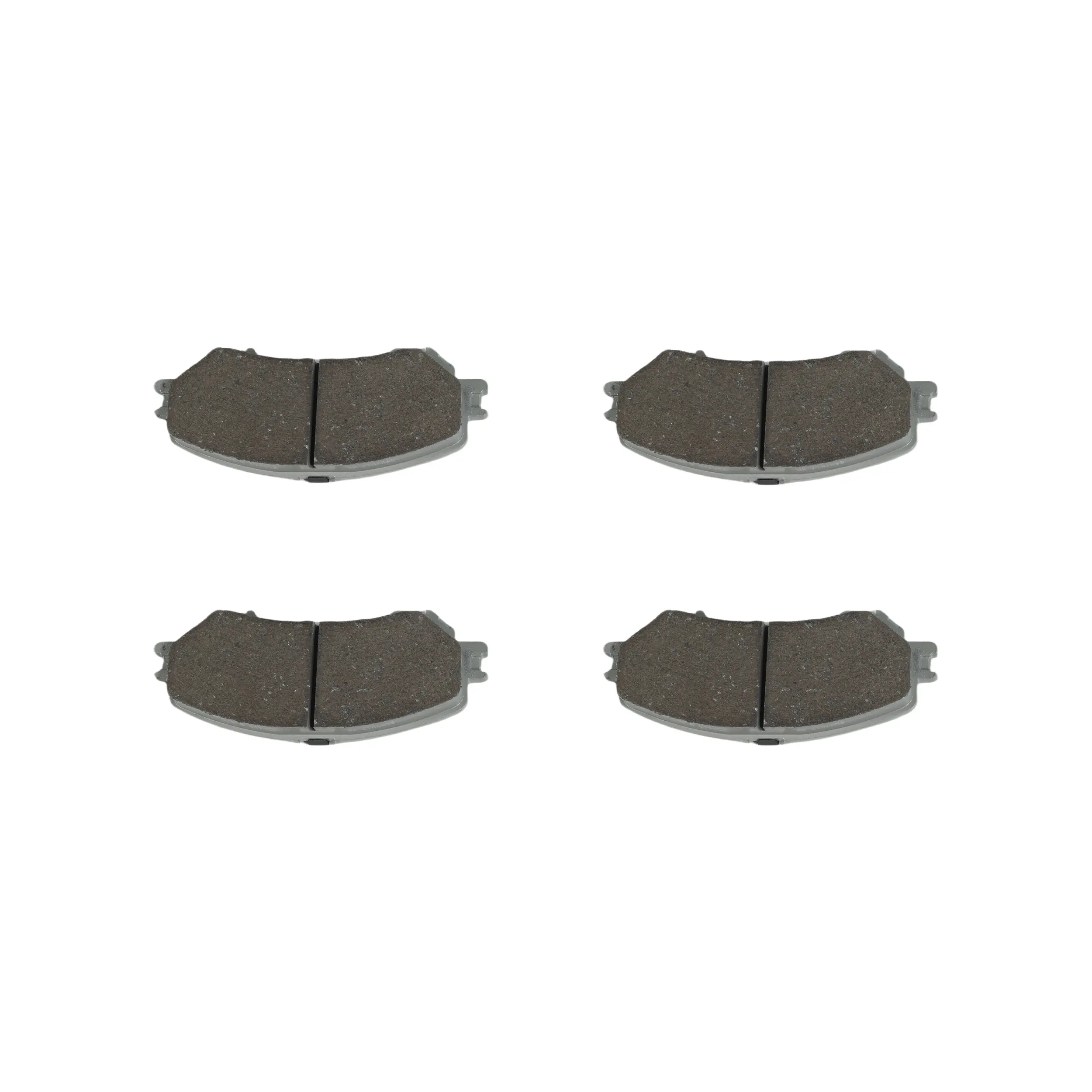Disc Brake Kit - image principale du produit