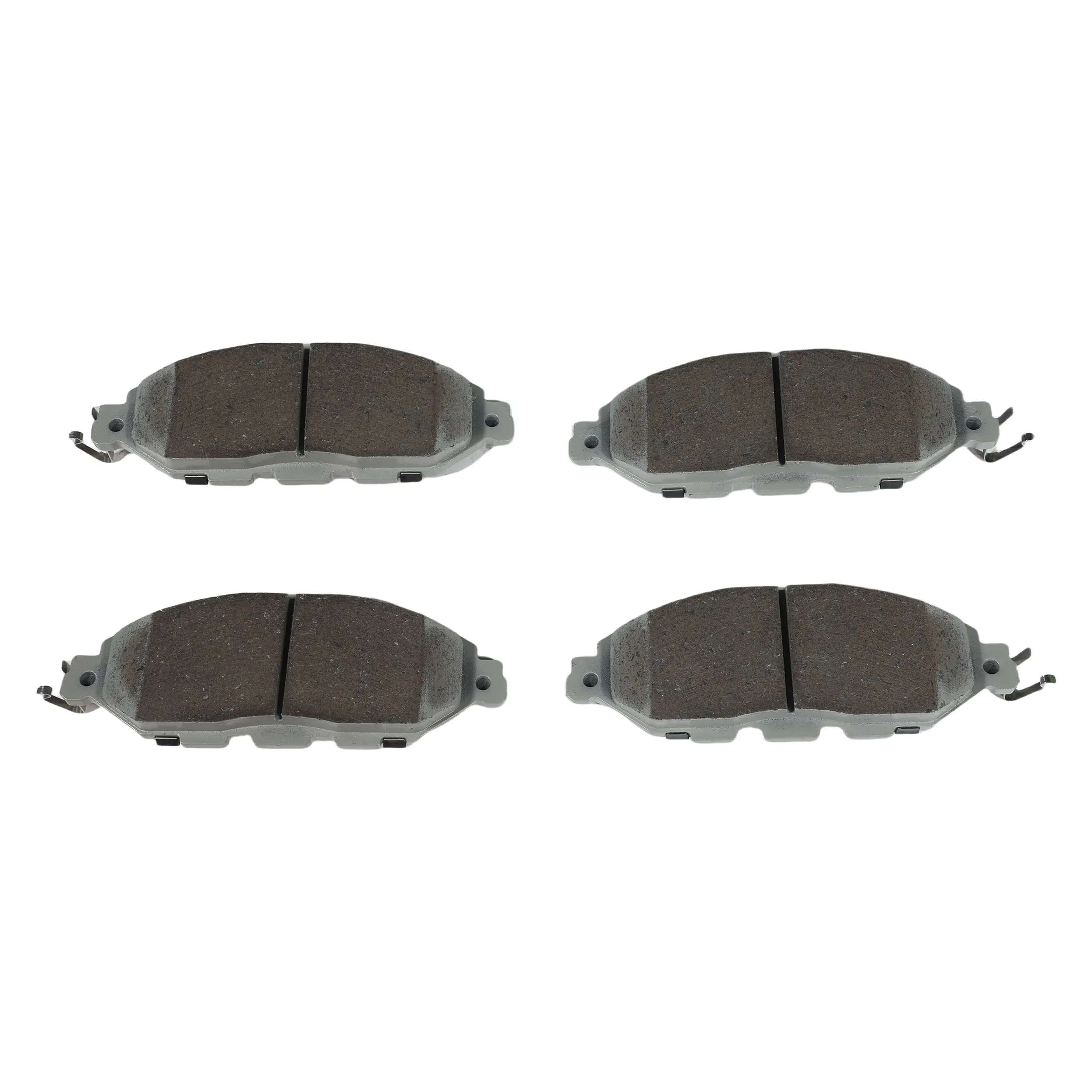 Disc Brake Kit miniature 2