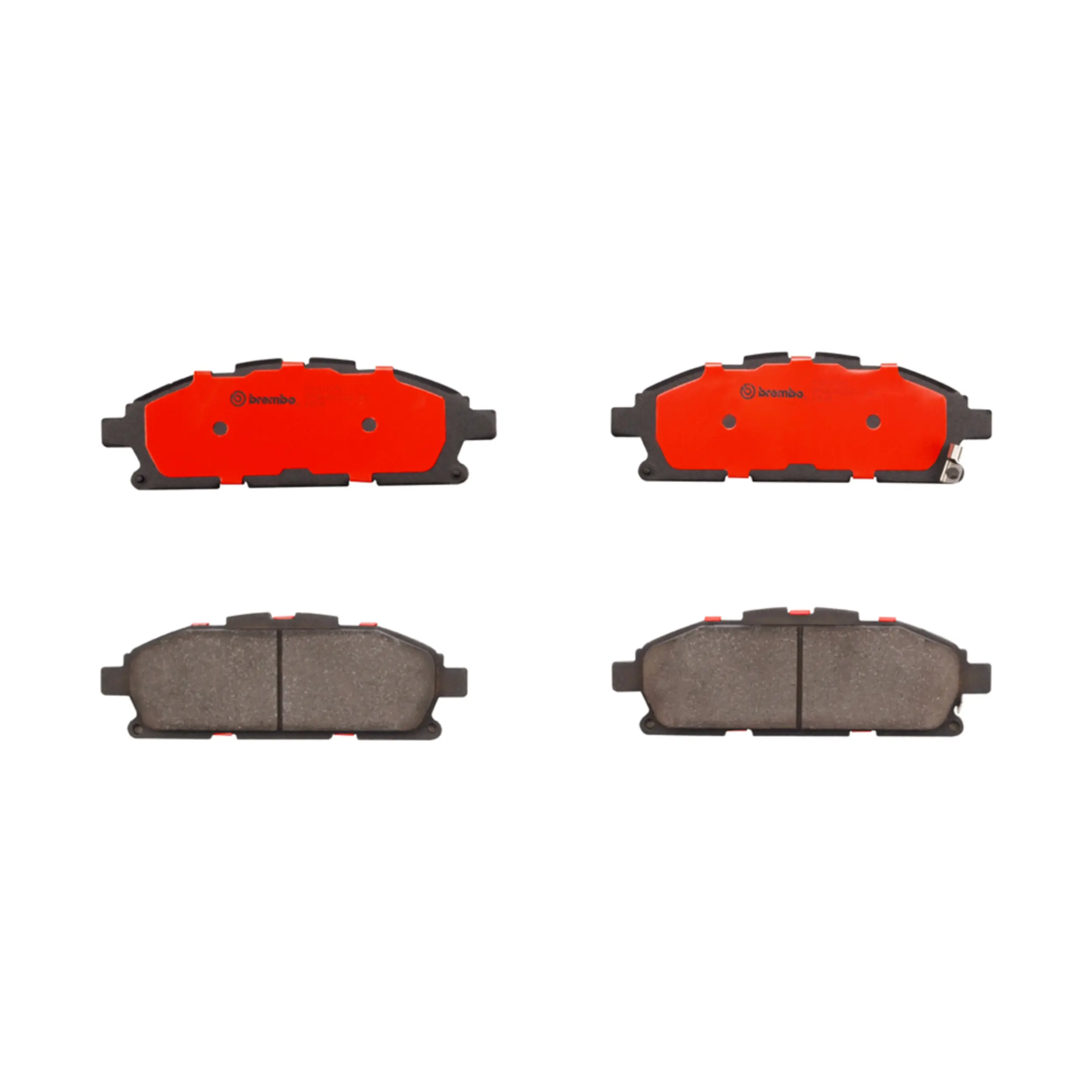 Disc Brake Kit - main product image