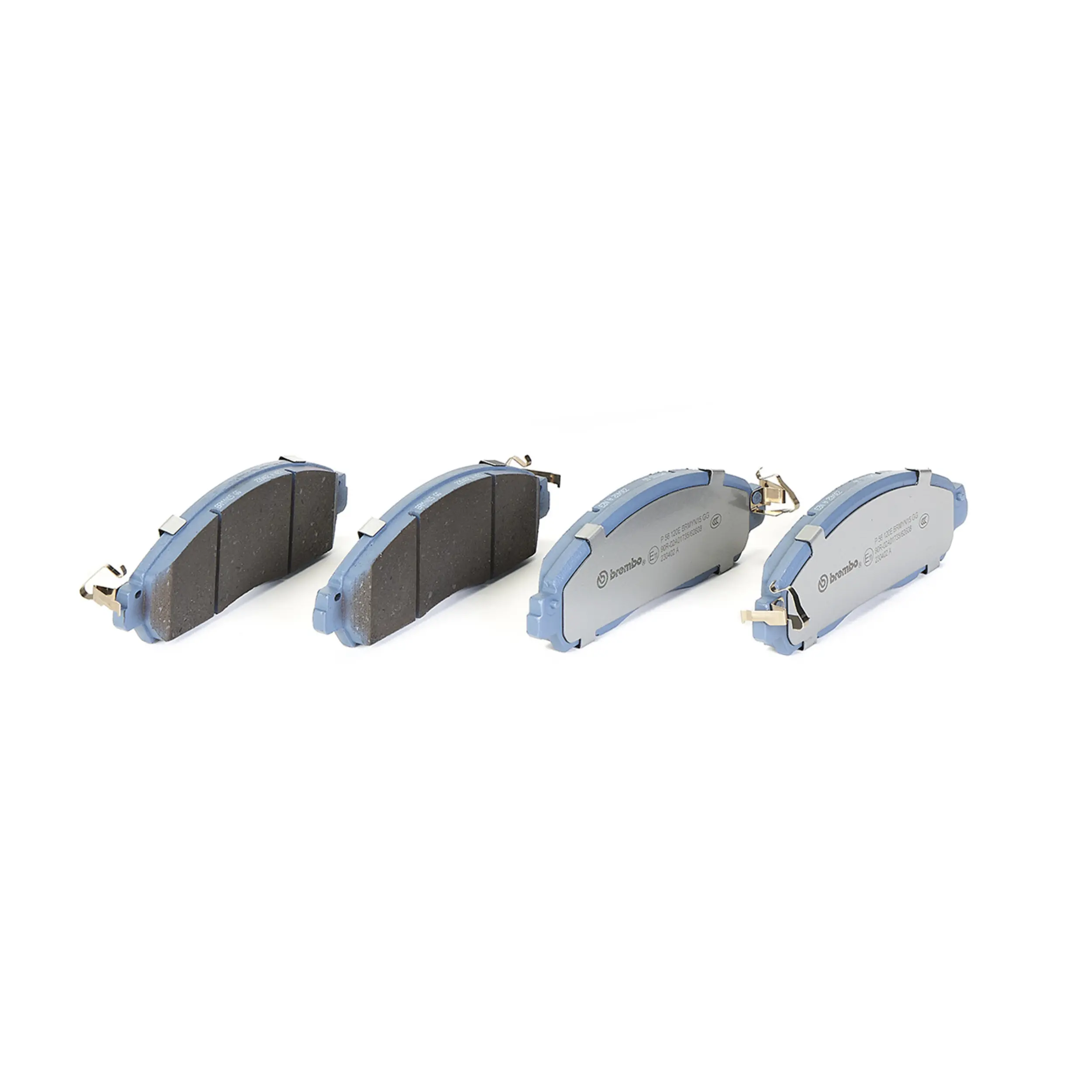 Disc Brake Kit miniature 5