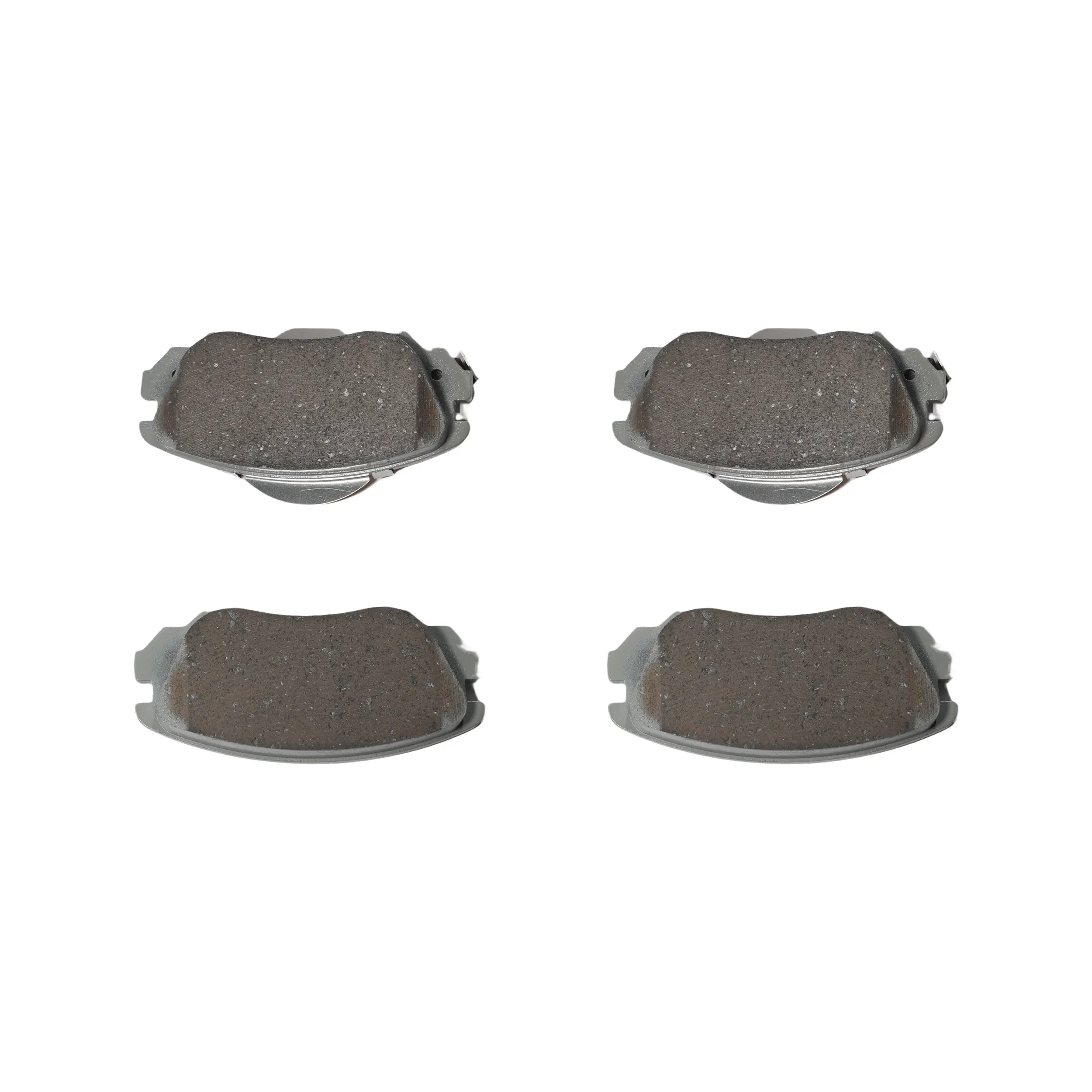 Disc Brake Kit miniature 2
