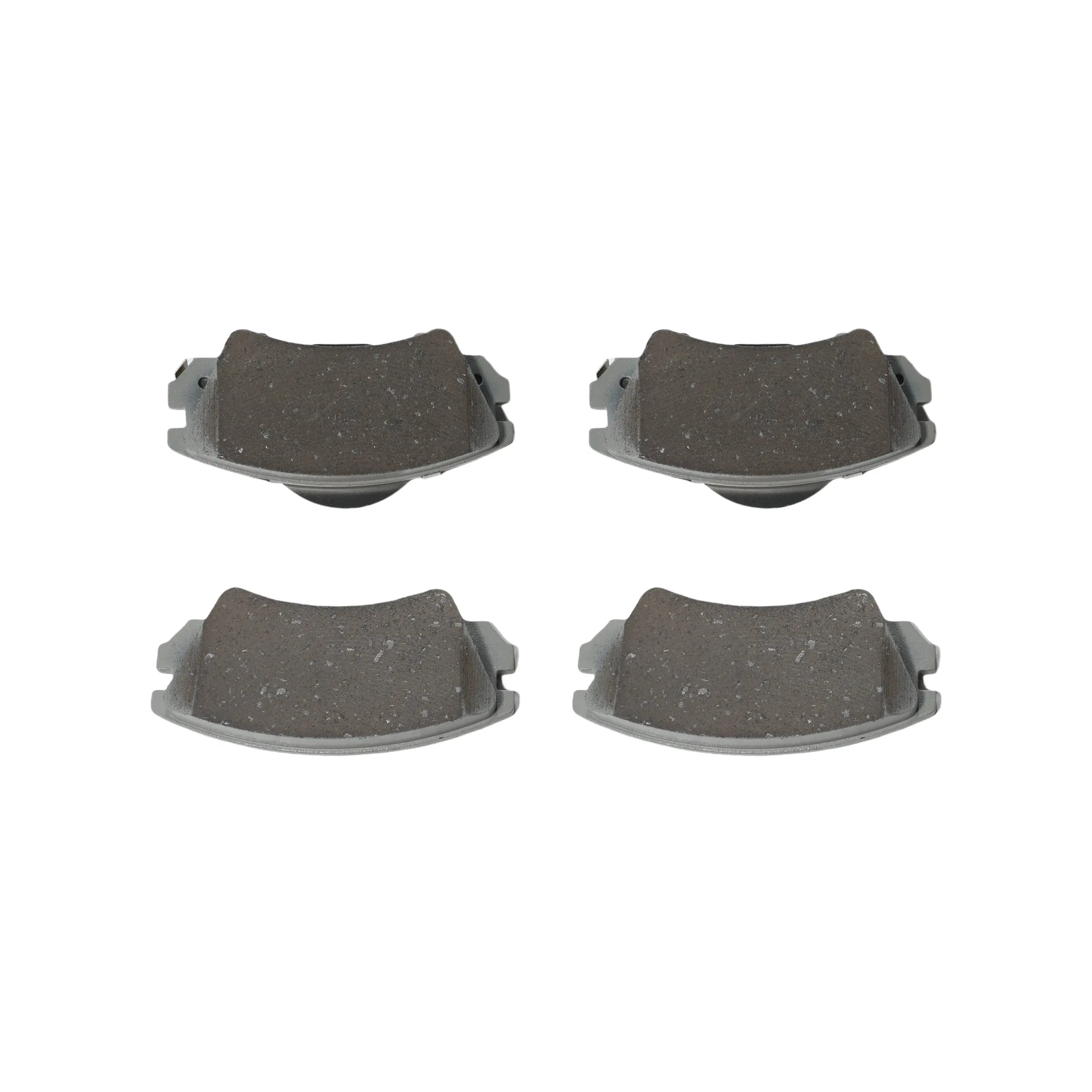 Disc Brake Kit miniature 2