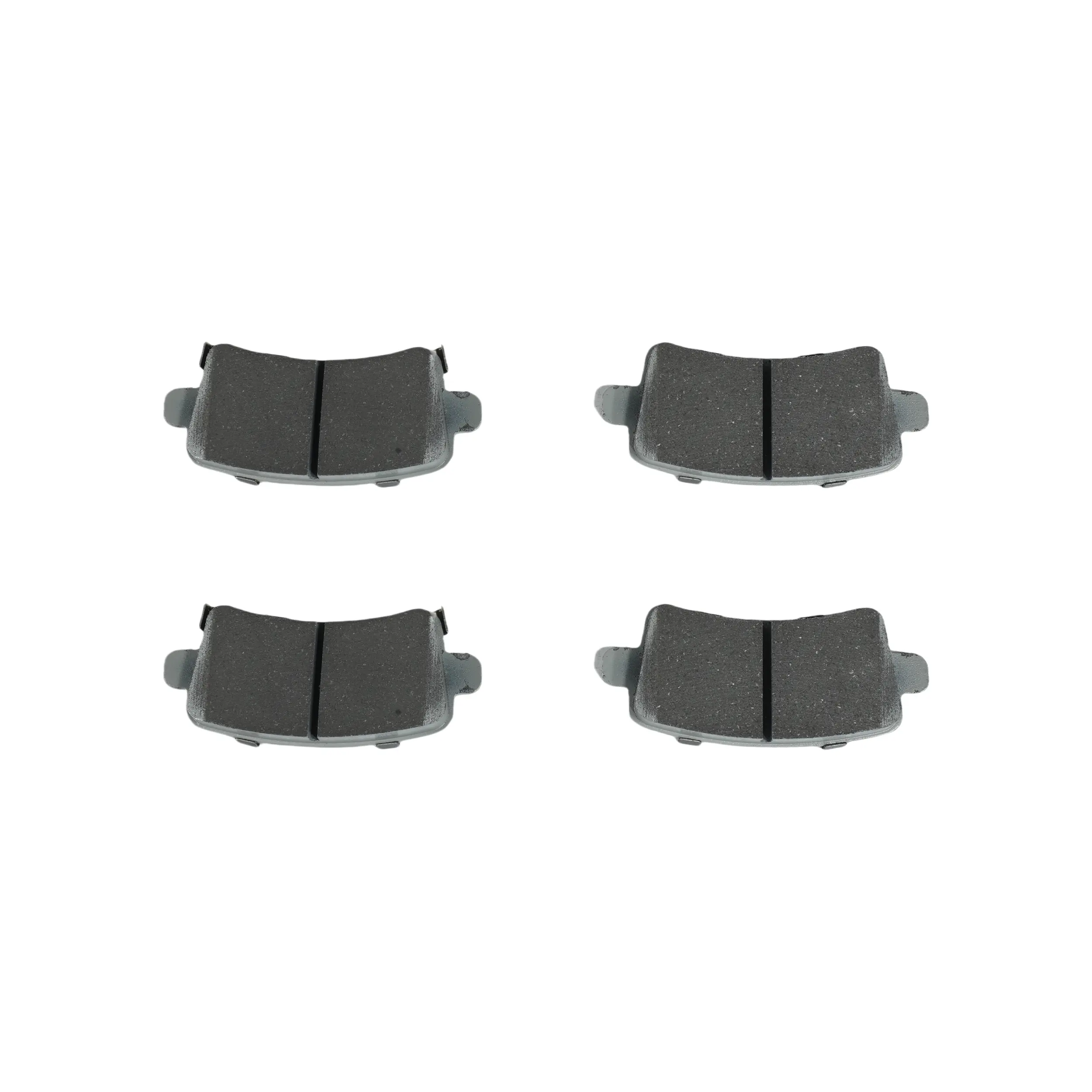 Disc Brake Kit miniature 2