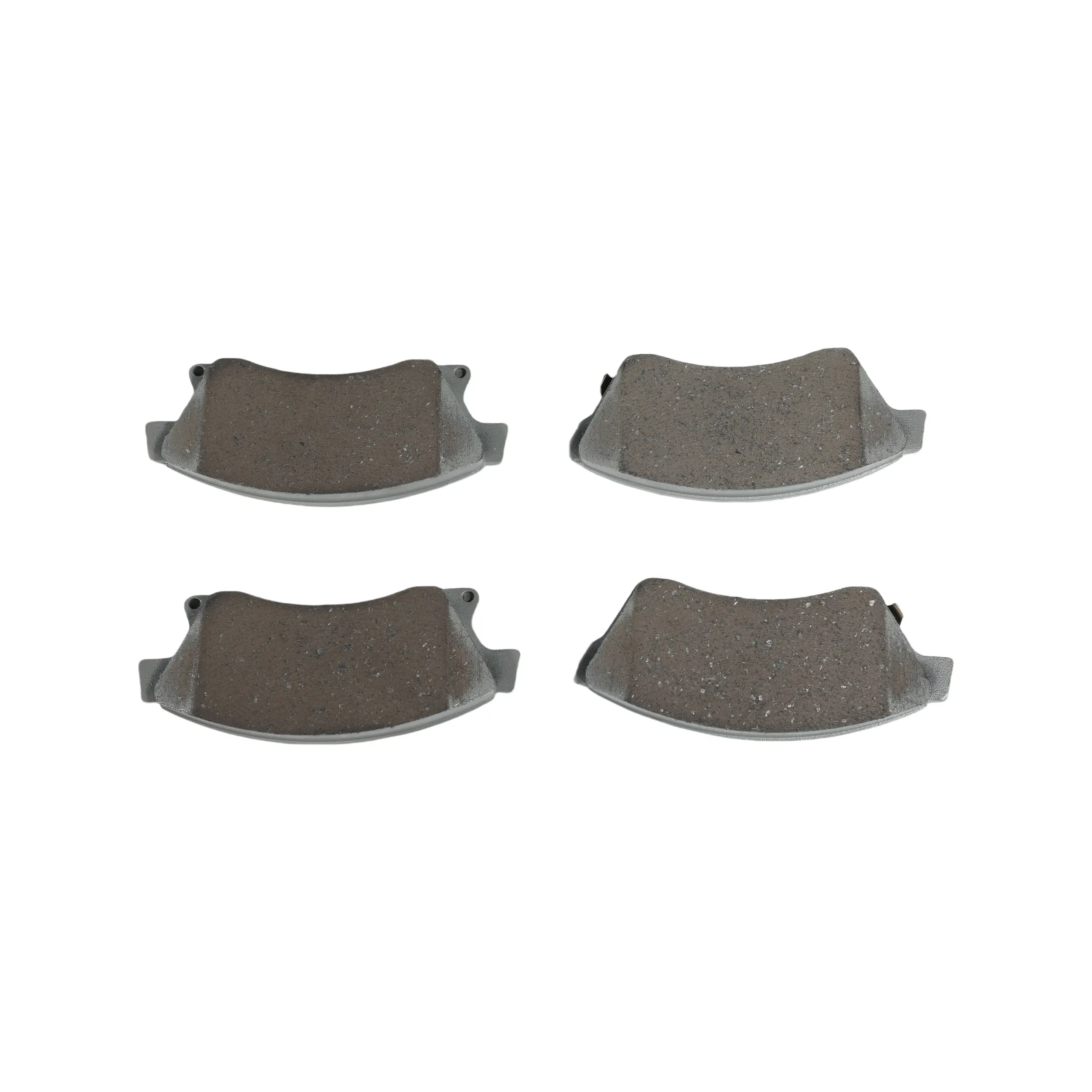 Disc Brake Kit - main product image
