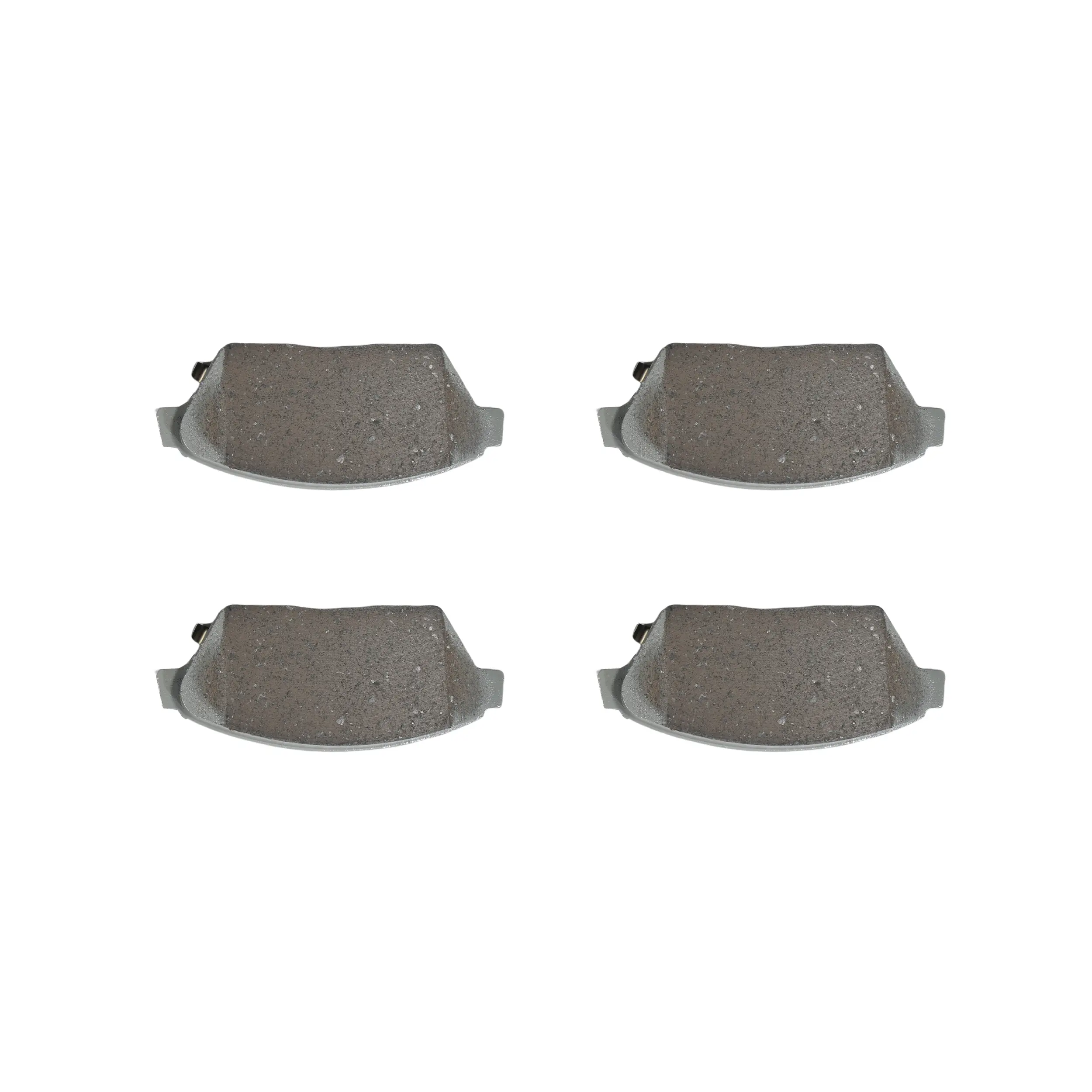 Disc Brake Kit - main product image