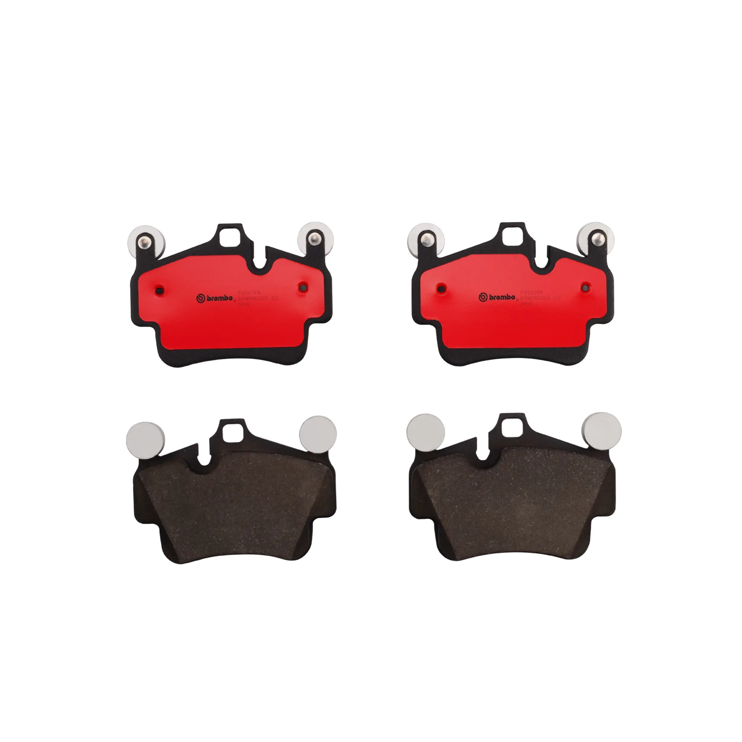 Disc Brake Kit thumbnail 2