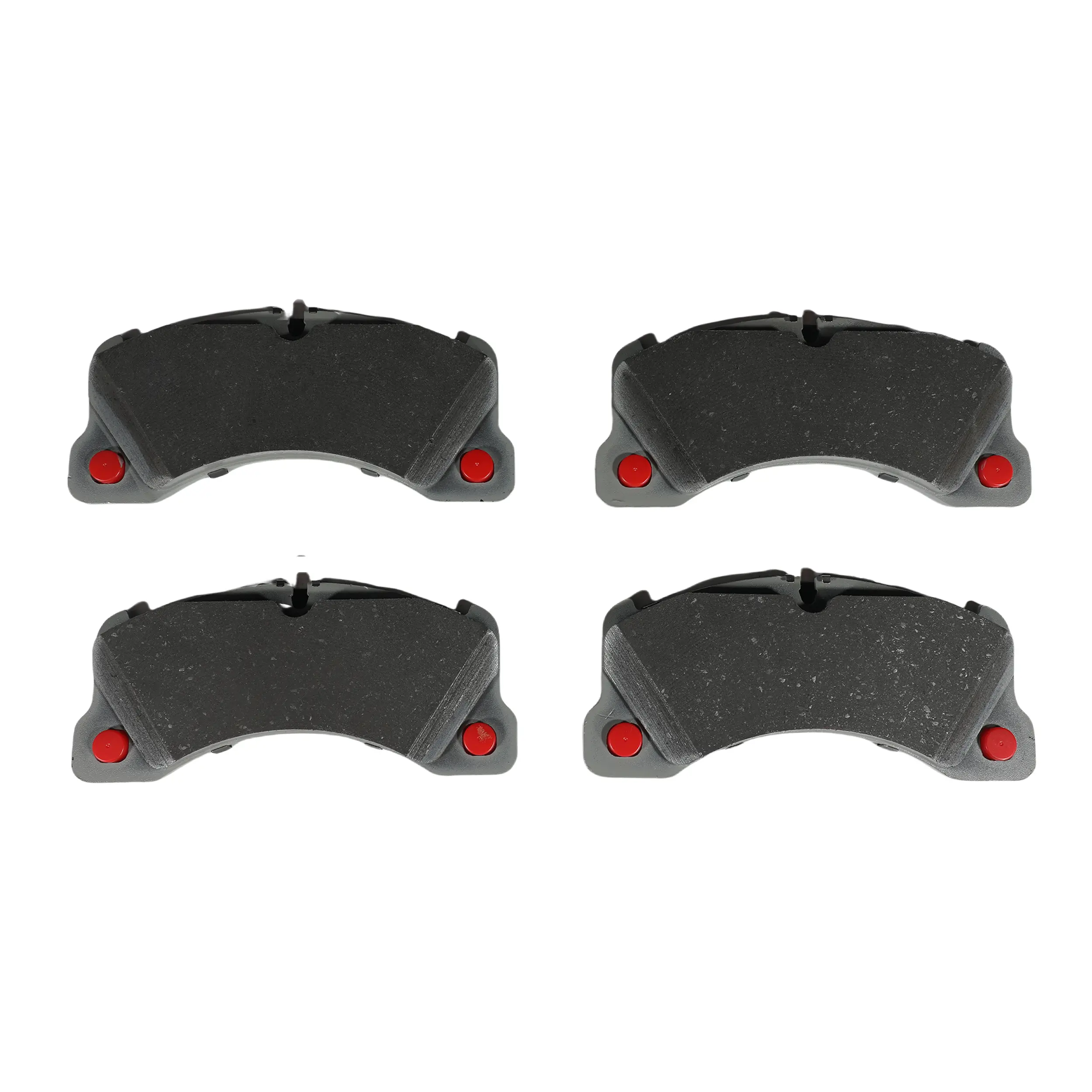 Disc Brake Kit - image principale du produit