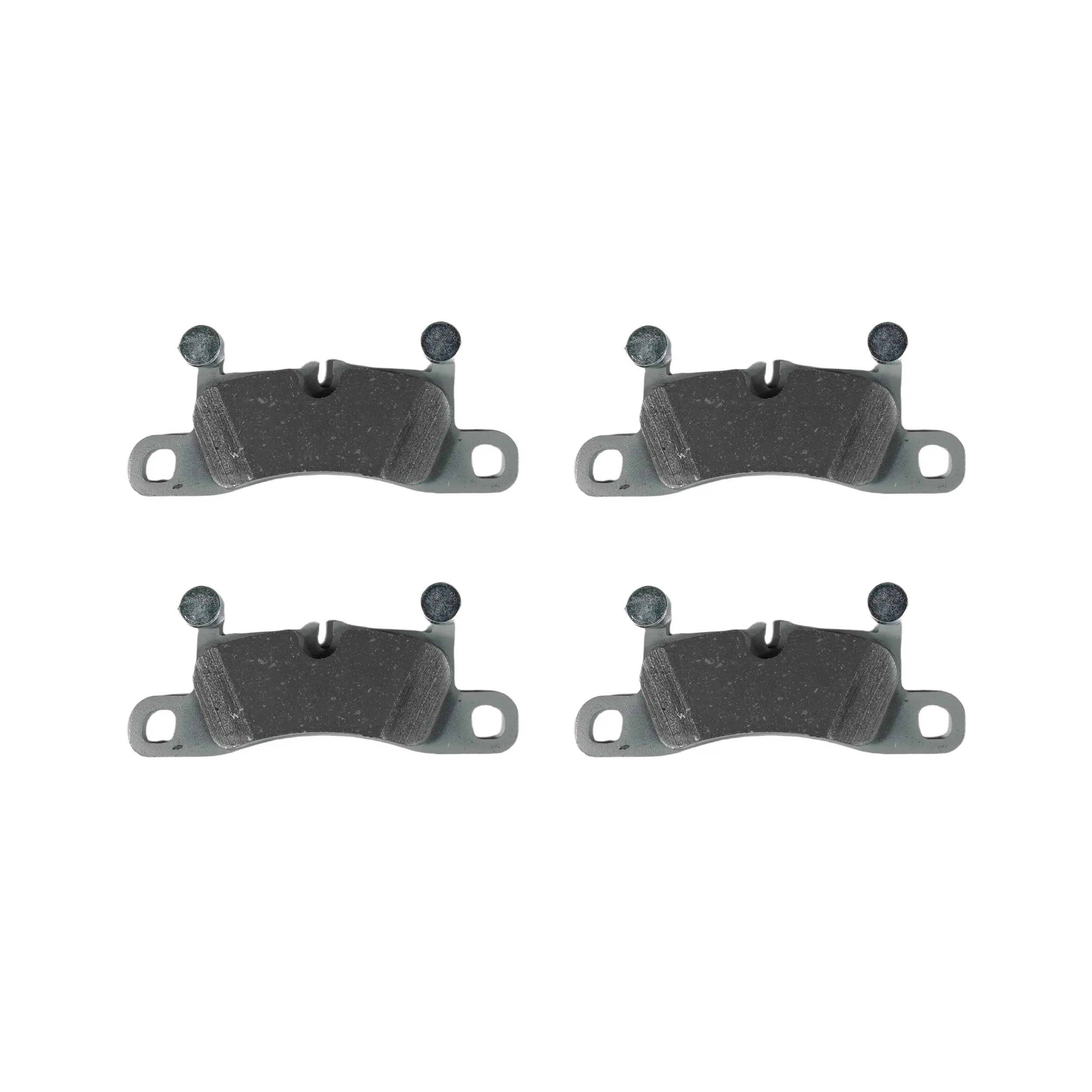 Disc Brake Kit - image principale du produit
