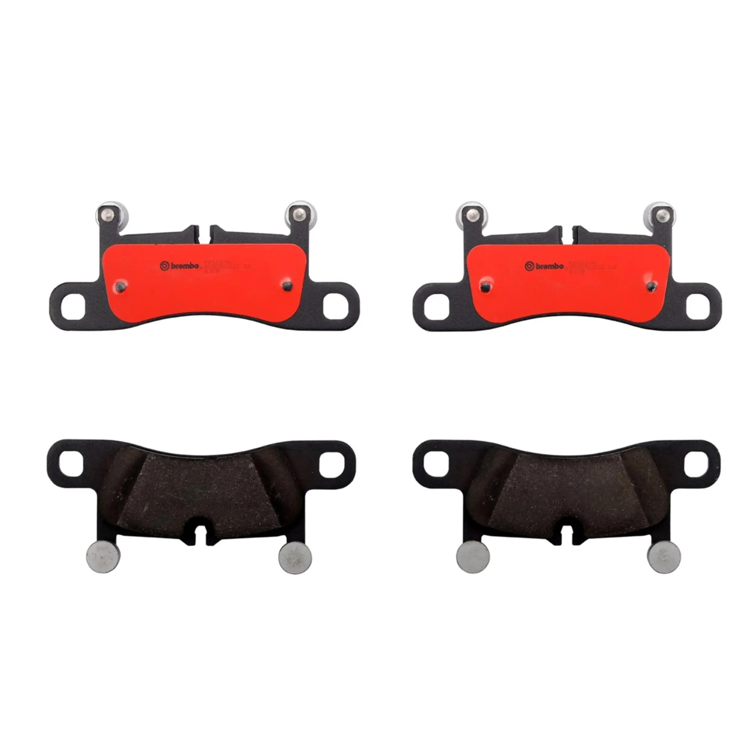 Disc Brake Kit miniature 5