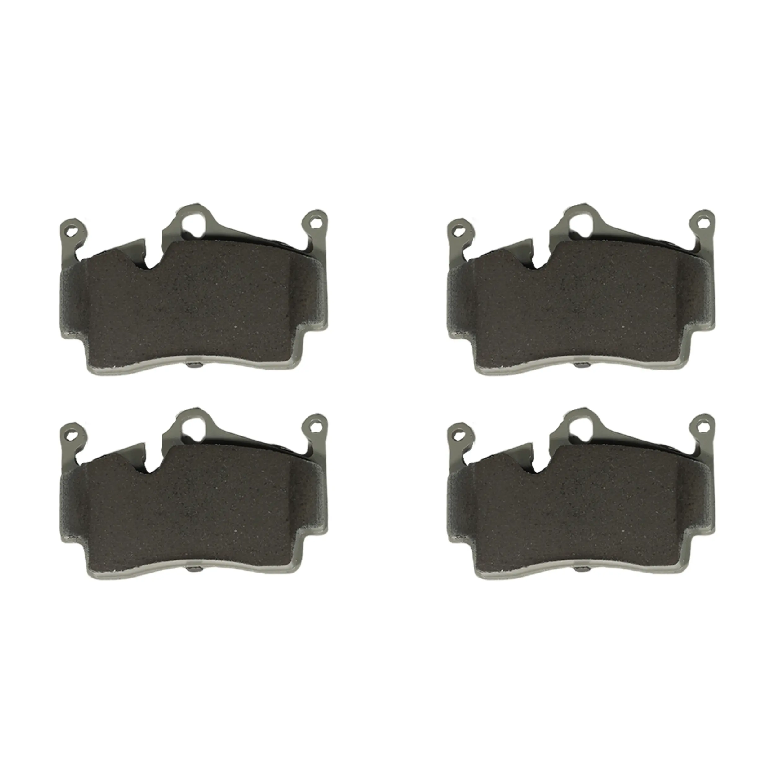 Disc Brake Kit - image principale du produit
